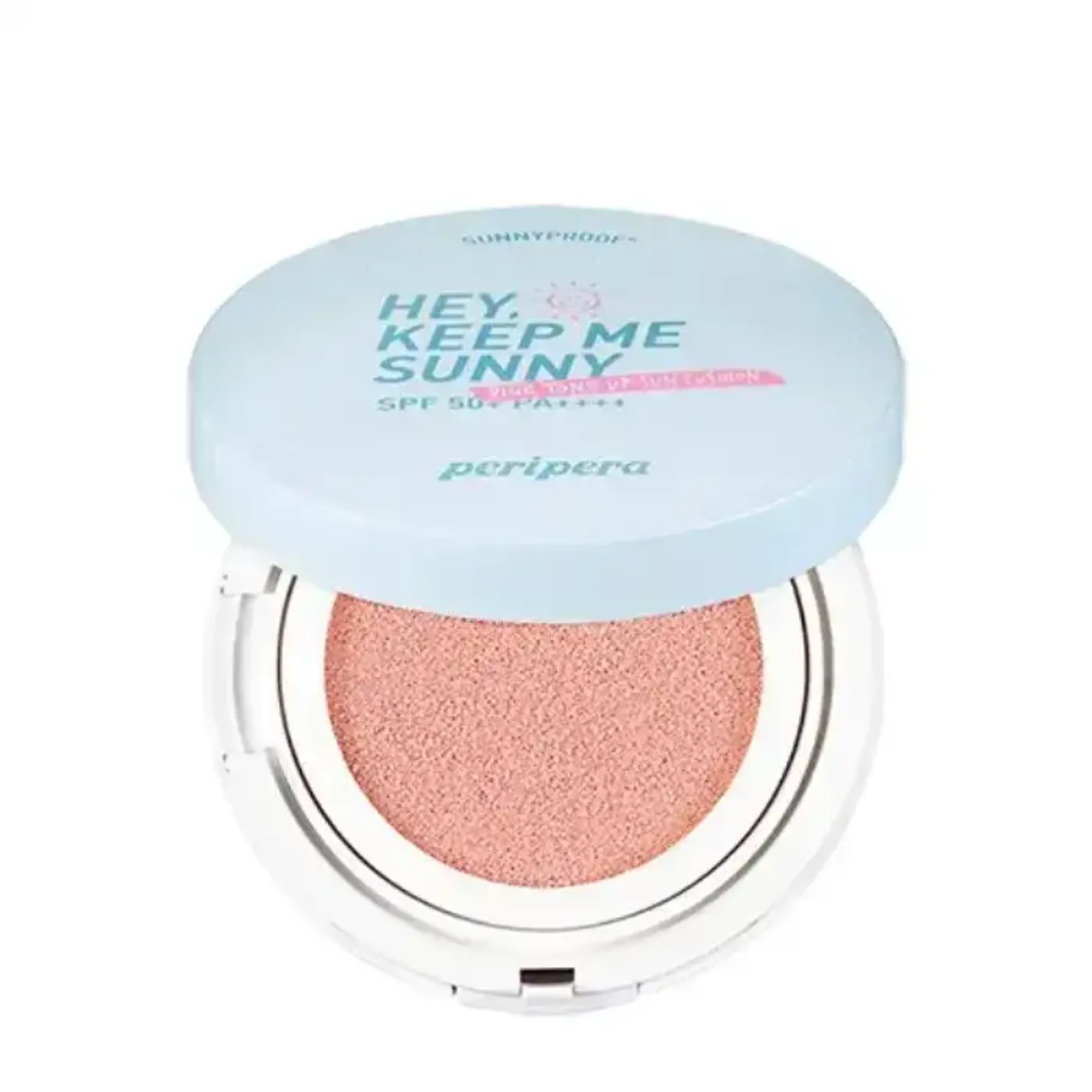 kem-chong-nang-peripera-sunnyproof-pink-tone-up-sun-cushion-13g-1