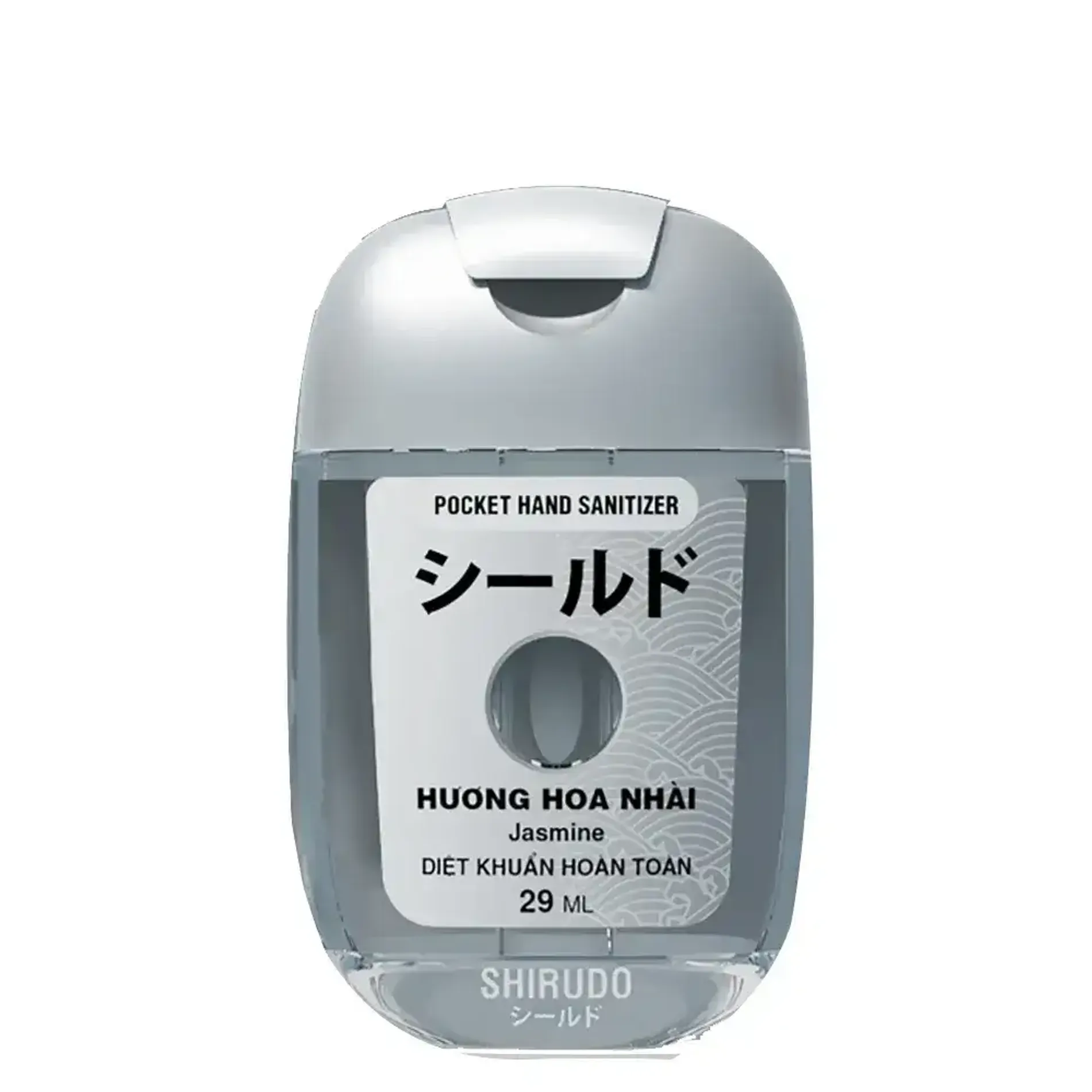 gel-ru-a-tay-huong-nha-i-shirudo-pocket-hand-gel-jasmin-29ml-1