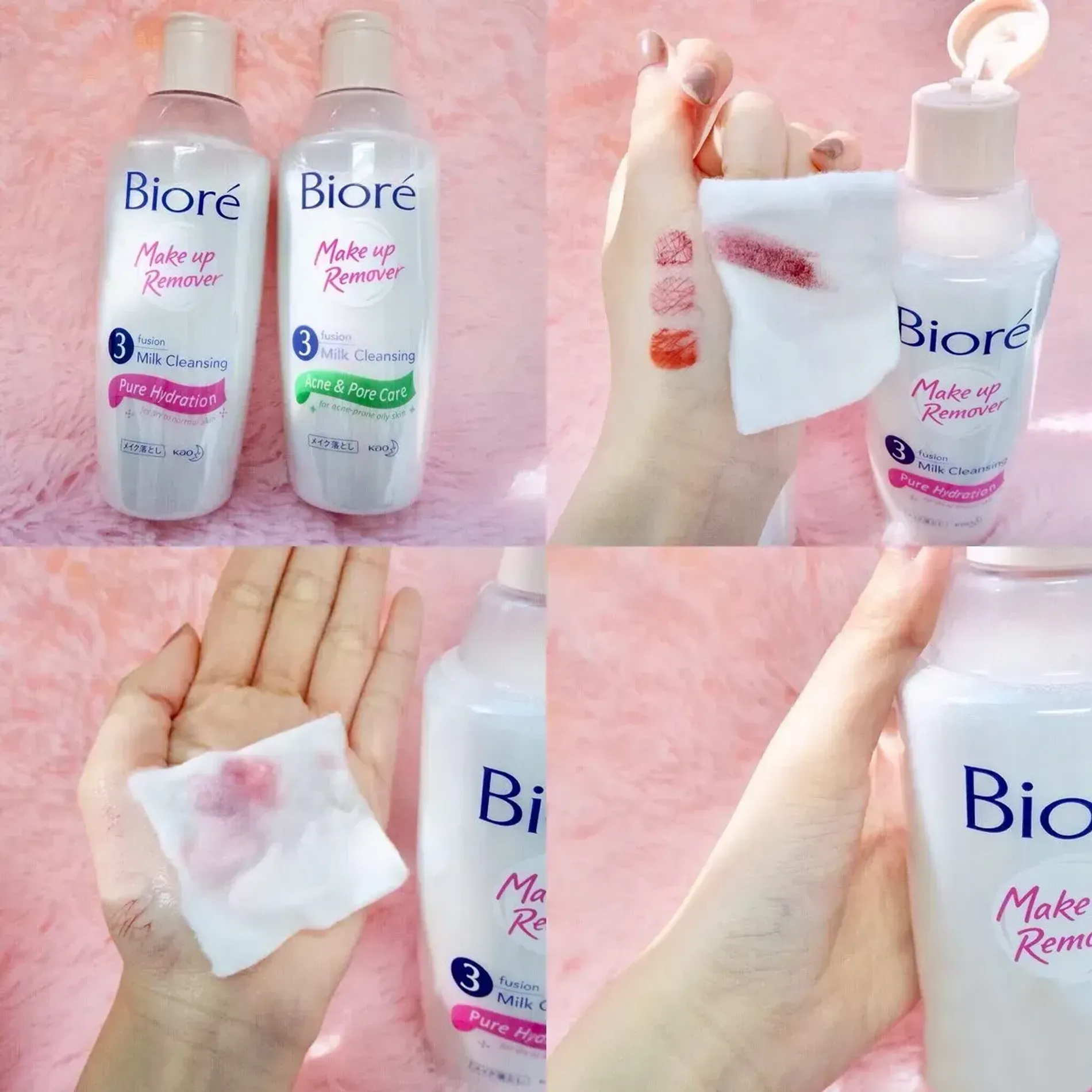 sua-tay-trang-3-lop-sach-sau-duong-am-biore-makeup-remover-300ml-3