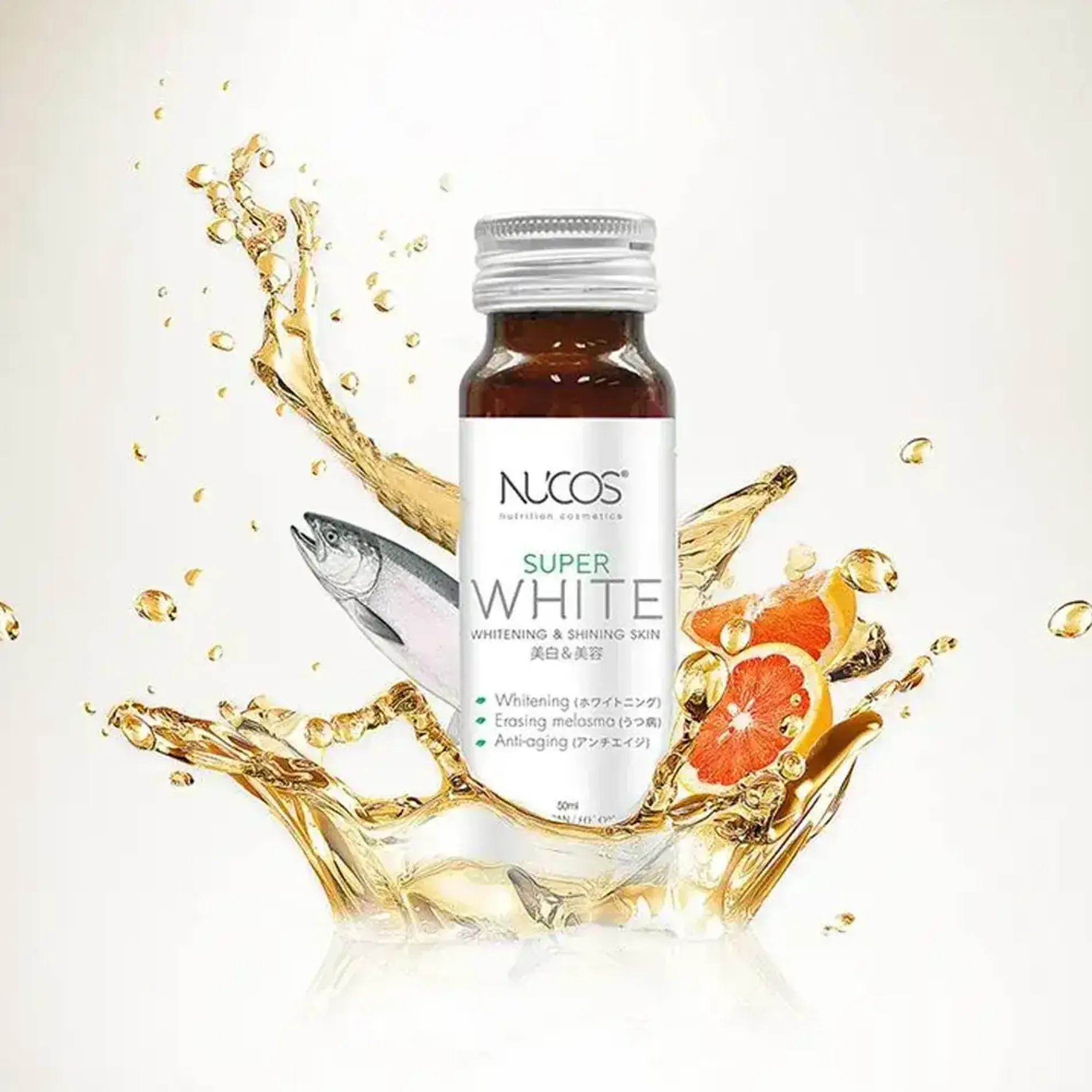 discon-nuoc-uong-trang-da-nucos-super-white-shining-skin-drink-hop-10-chai-x-50ml-3