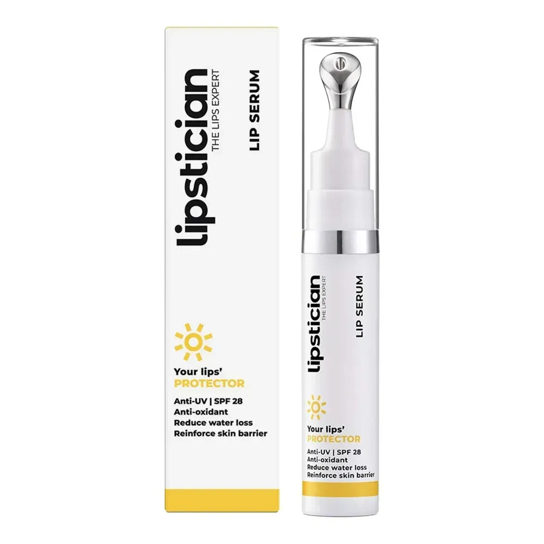son-duong-moi-lipstician-lip-serum-protector-9-5g-1