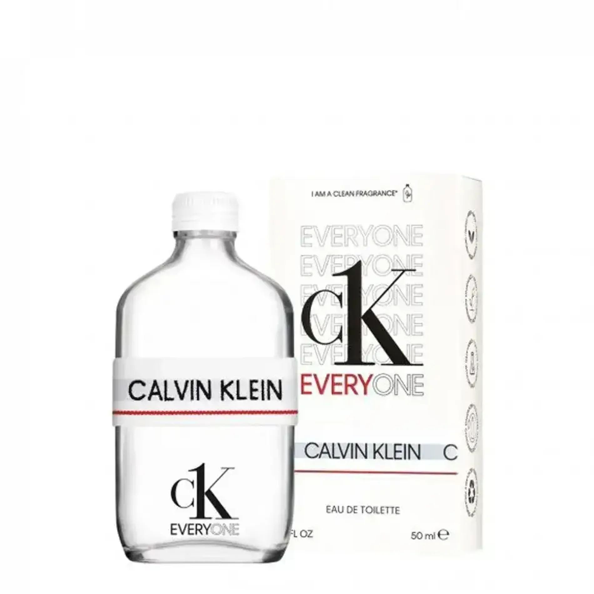 nuoc-hoa-calvin-klein-everyone-edt-1