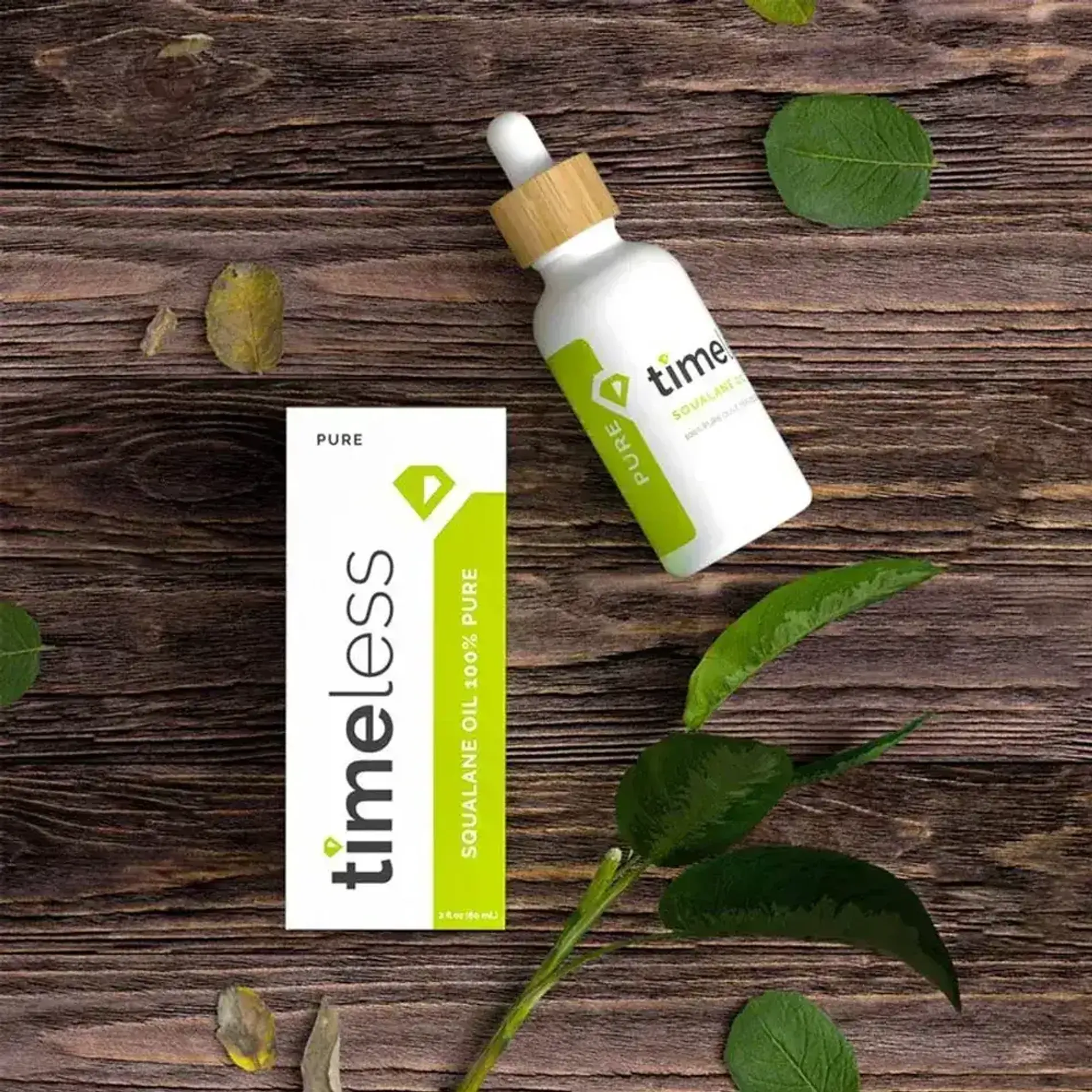 dau-duong-giu-am-va-bao-ve-da-timeless-squalane-oil-100-pure-30ml-1