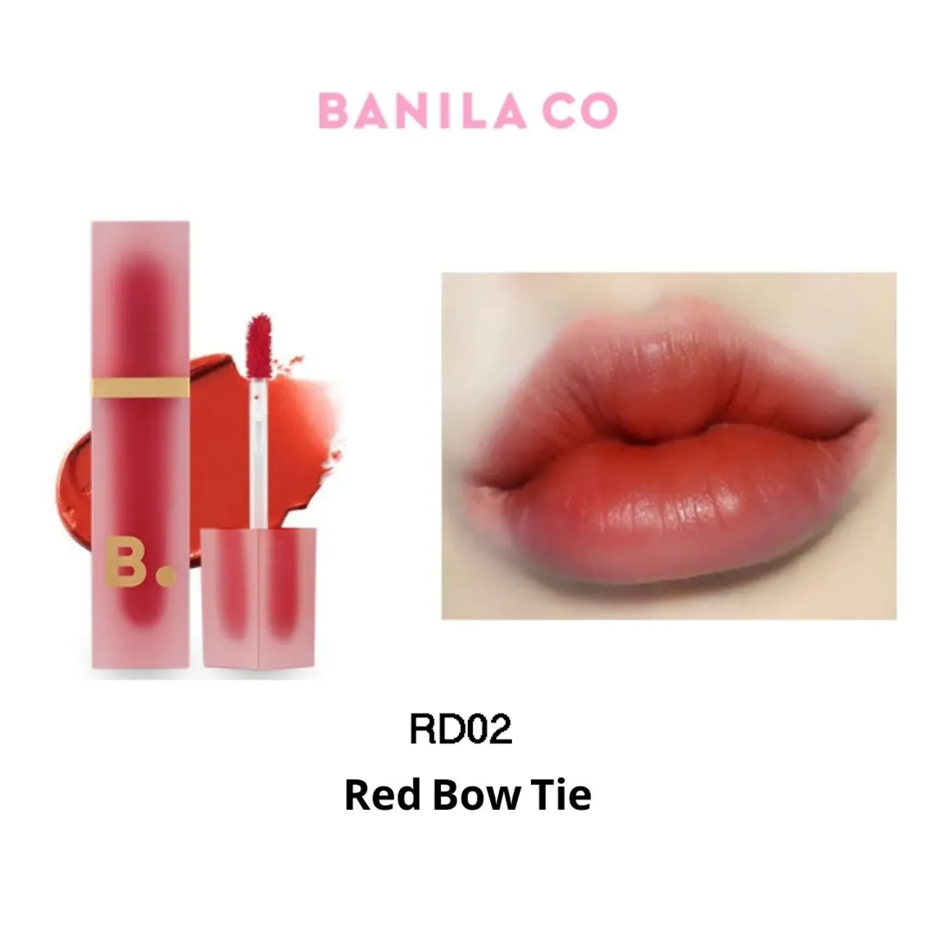 gift-son-kem-b-by-banila-velvet-blurred-veil-lip-4-5g-rd02-1
