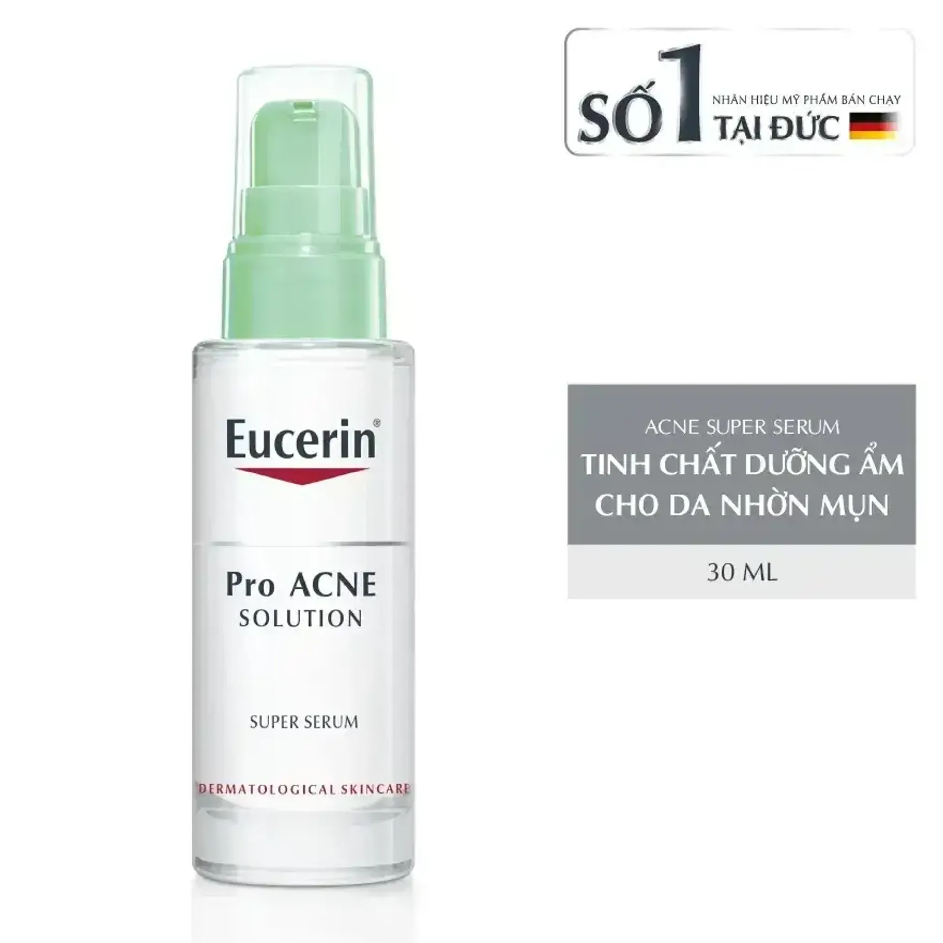 tinh-chat-tri-mun-trung-co-moi-seo-eucerin-proacne-concentrate-serum-30ml-1