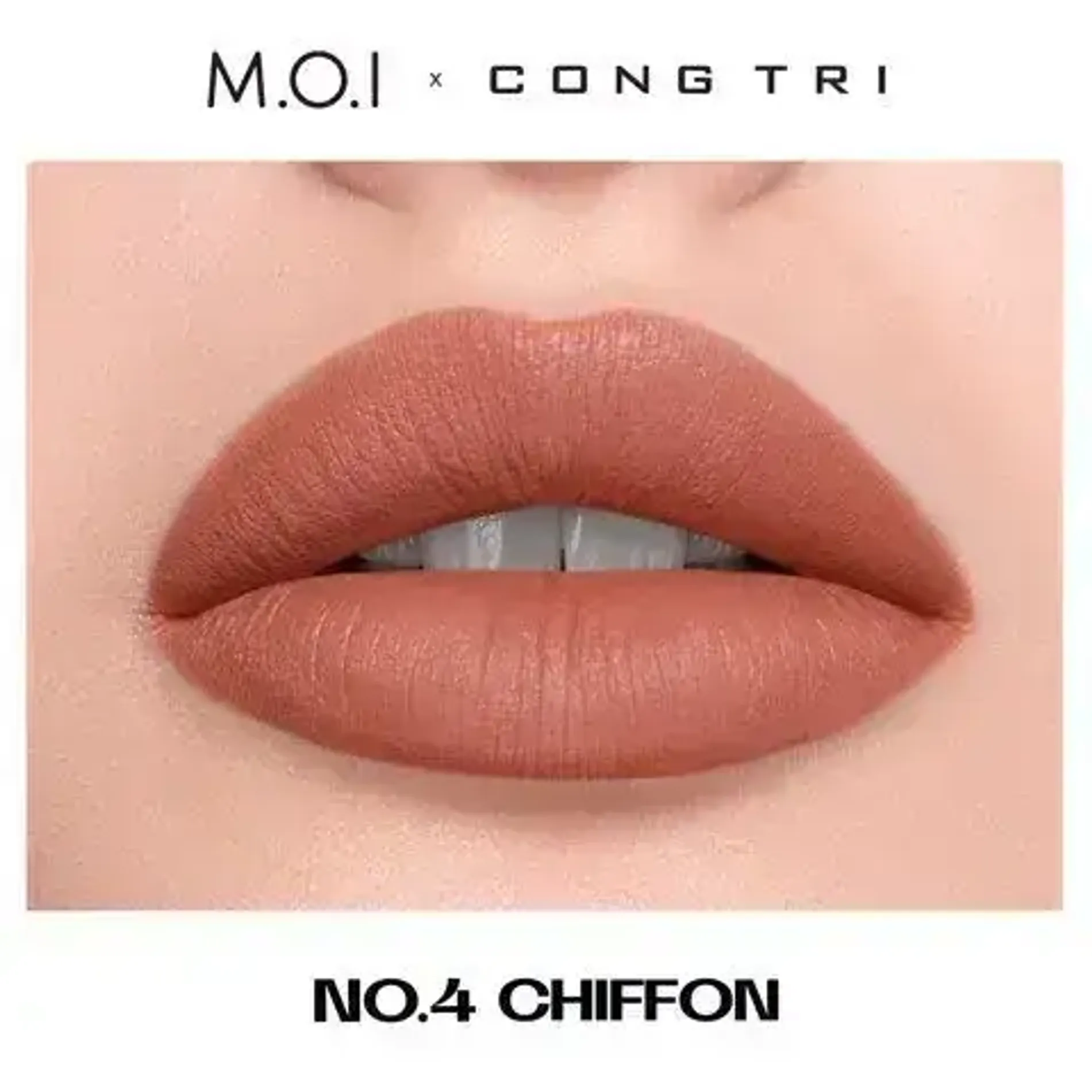 set-2-2-bo-2-son-thoi-m-o-i-x-cong-tri-matte-lipstick-collection-no-4-3-6