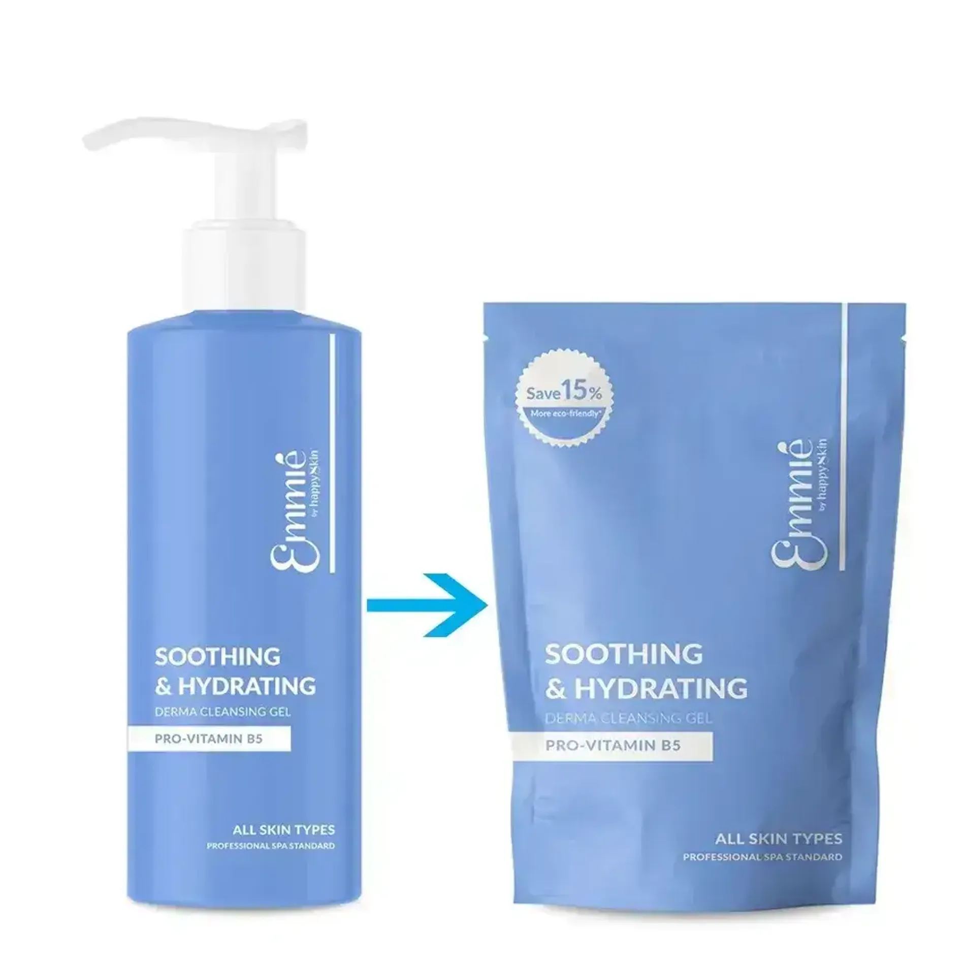 sua-rua-mat-lam-diu-da-dang-tui-emmie-soothing-hydrating-derma-cleansing-gel-180ml-3