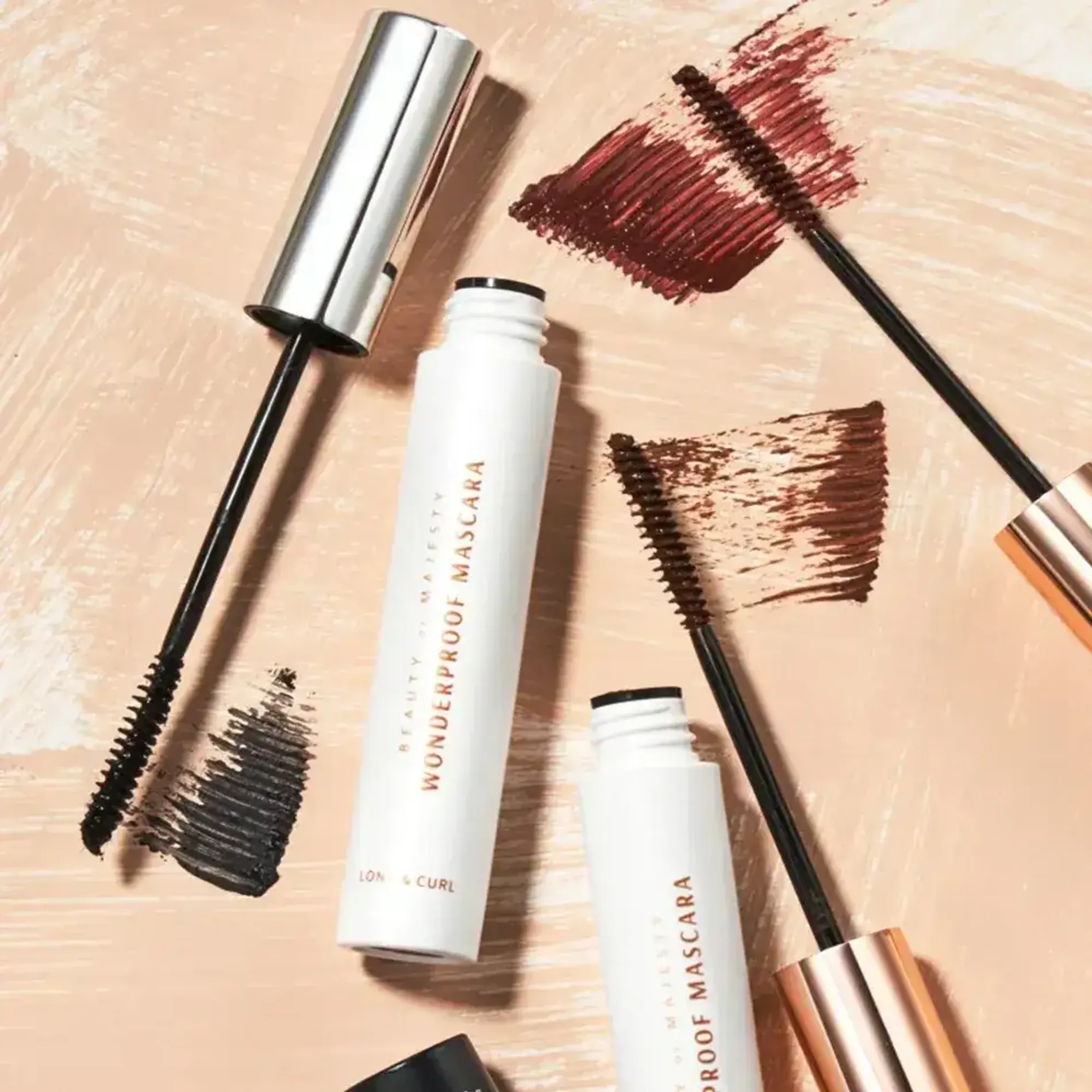 mascara-lam-dai-mi-wonderproof-mascara-long-curl-8g-5