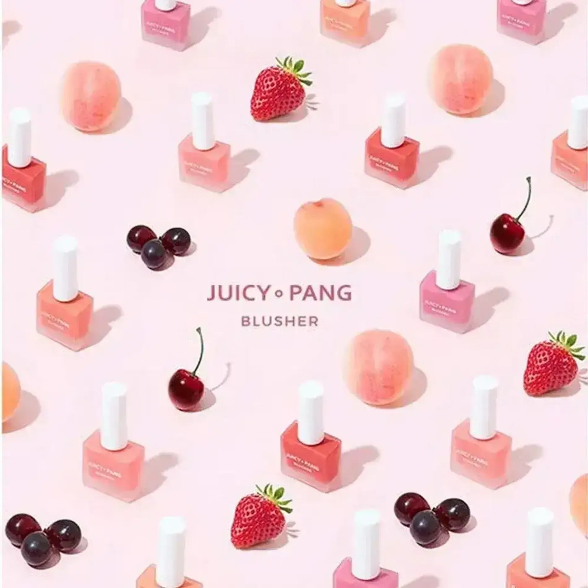 ma-hong-dang-nuoc-a-pieu-juicy-pang-water-blusher-marymond-edition-pk03-3