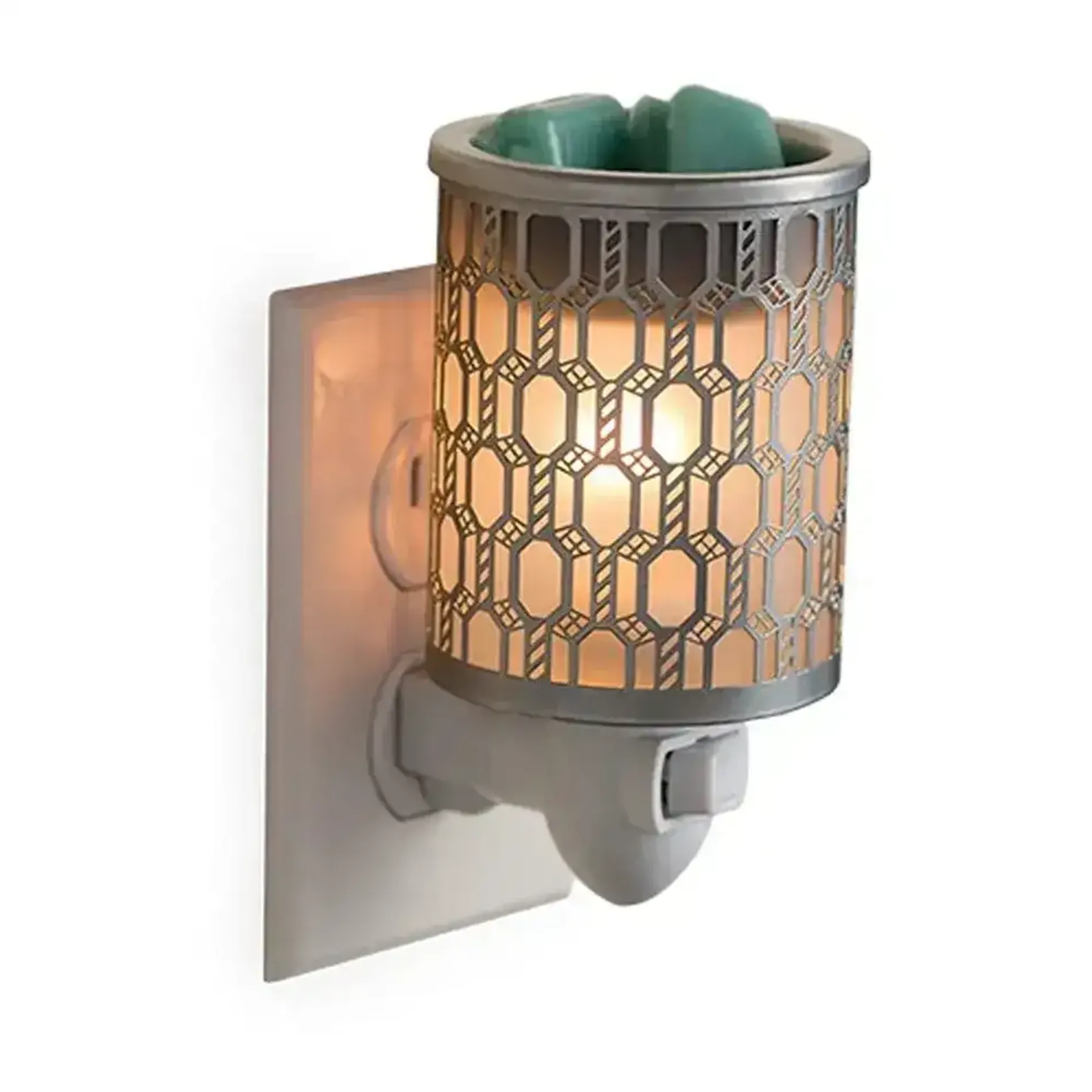 den-khuech-tan-huong-thom-yankee-plug-in-chicken-wire-3