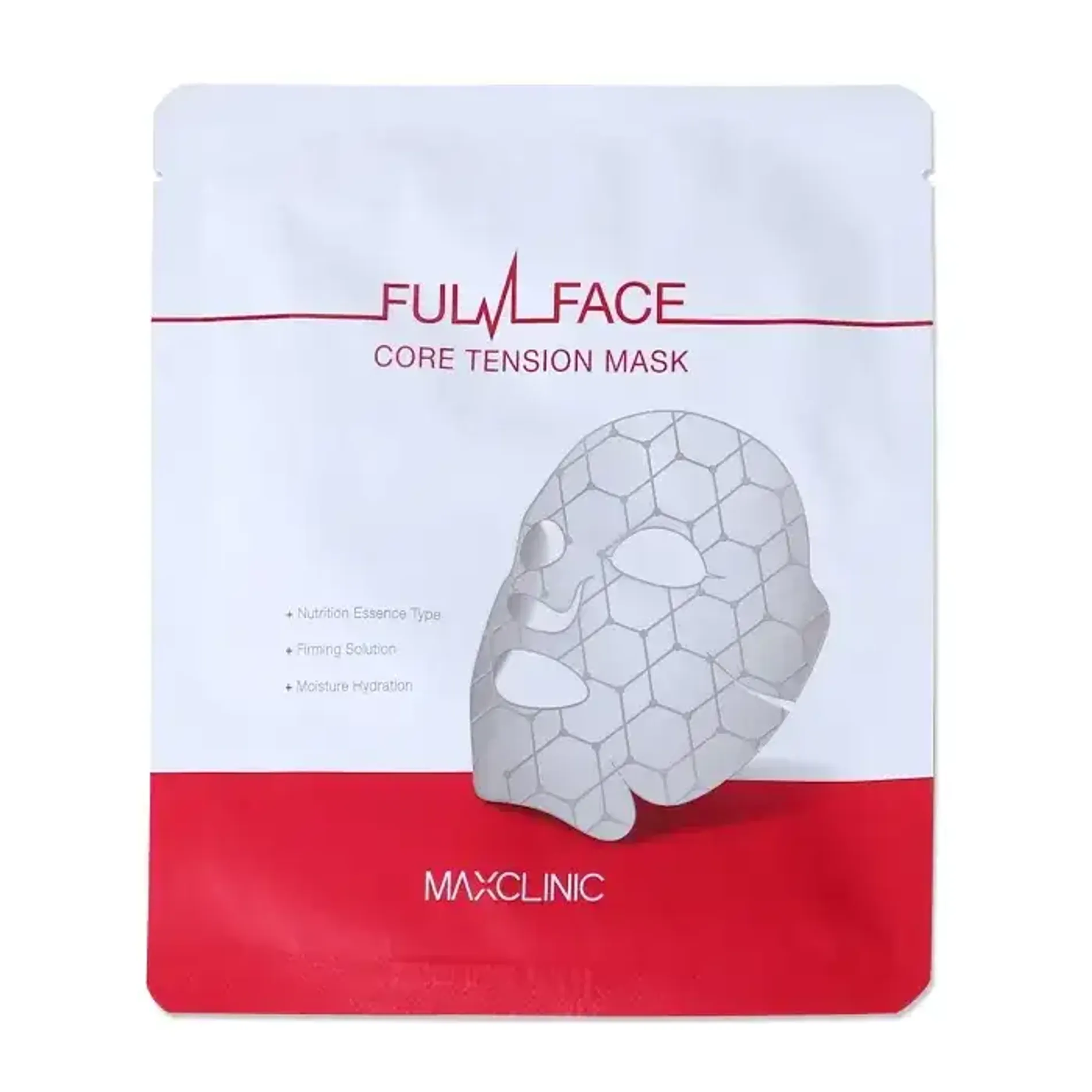 mat-na-giay-maxclinic-full-face-core-tension-mask-25g-1