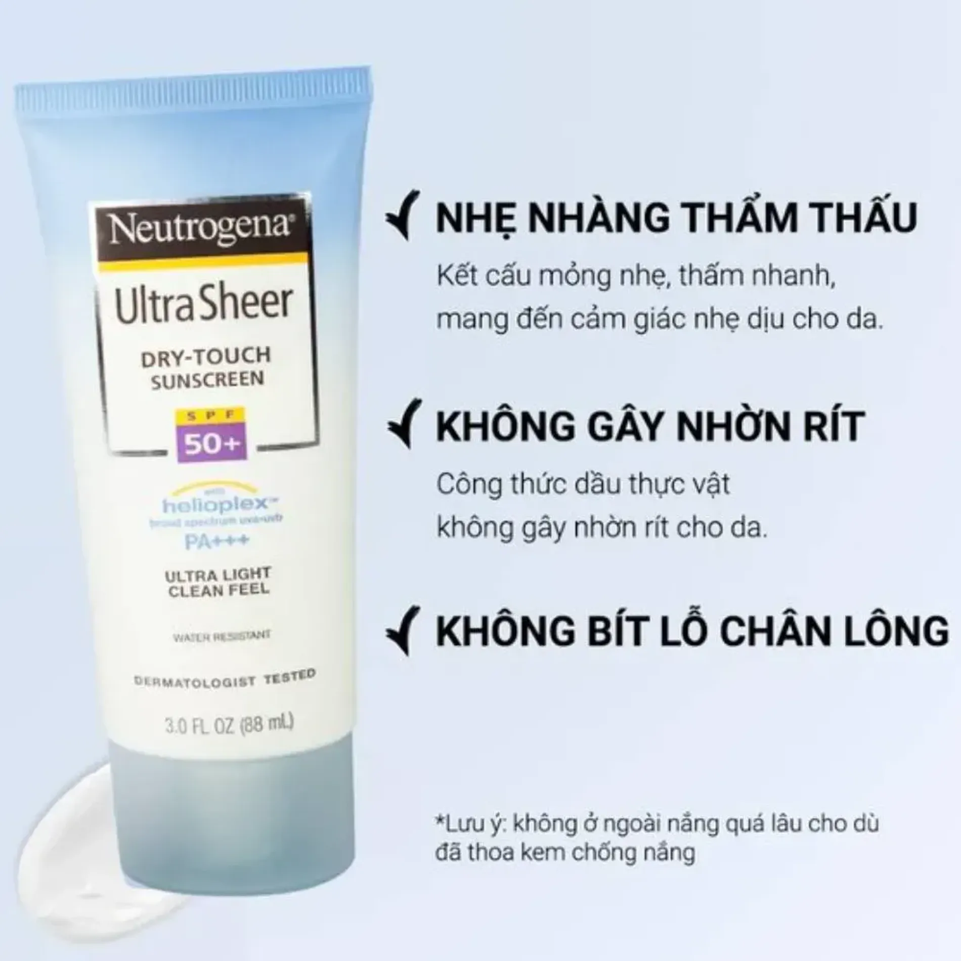 kem-chong-nang-neutrogena-ultra-sheer-dry-touch-spf50-88ml-4
