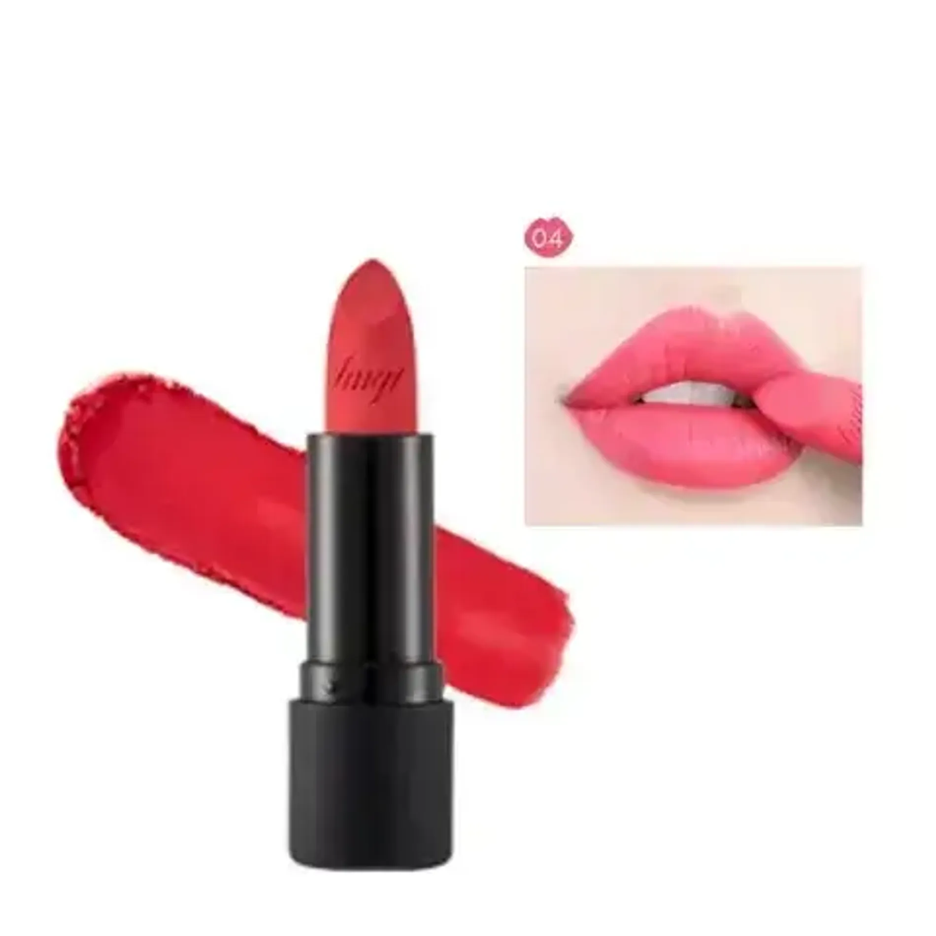 fmgt-son-li-thefaceshop-rouge-true-matte-3-6g-1