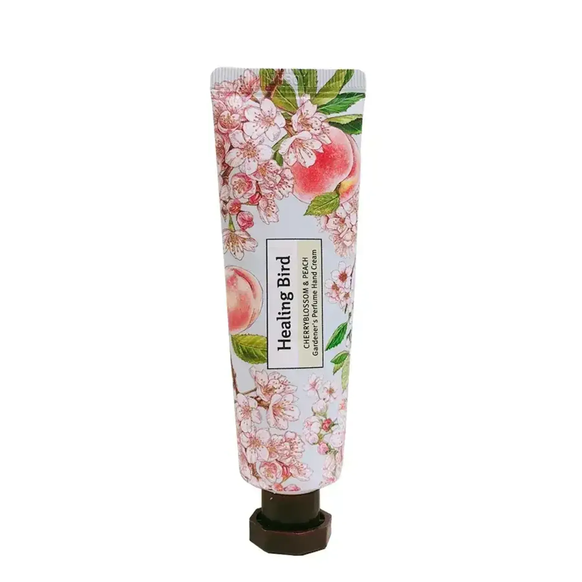 kem-duong-da-tay-hb-gardener-s-perf-handcream-cherry-blossom-peach-2