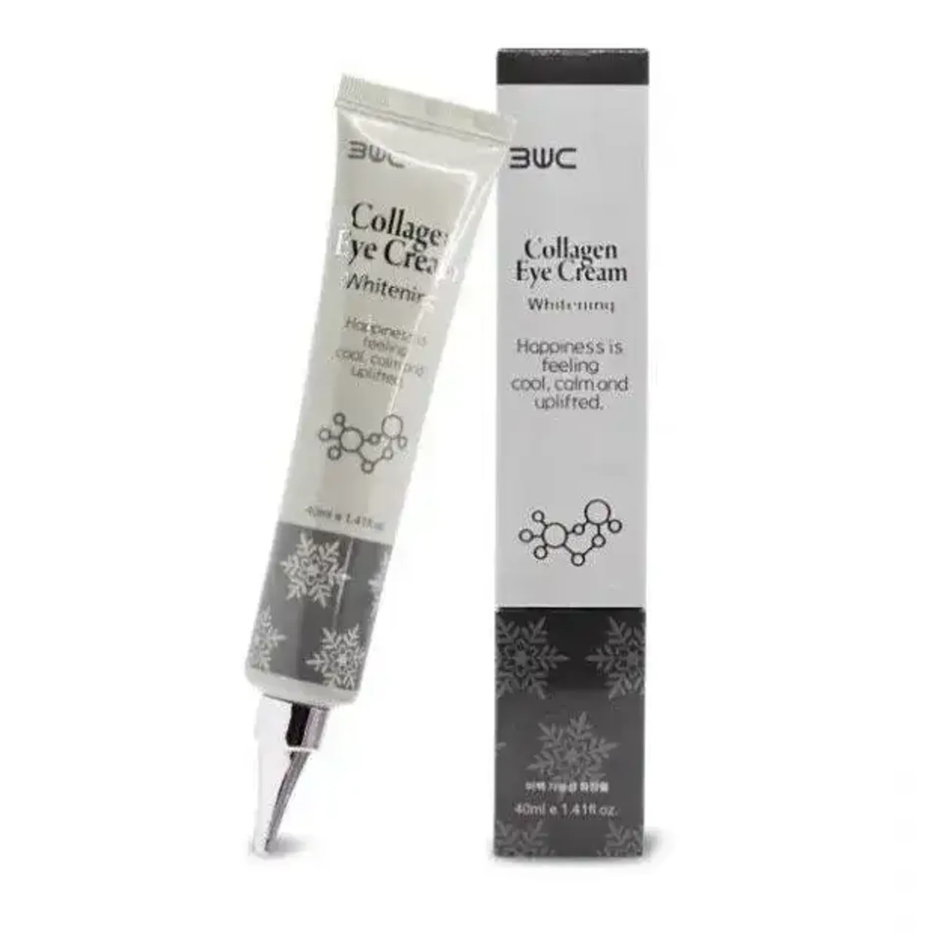 kem-duong-da-mat-collagen-eye-cream-whitening-3w-clinic-collagen-eye-cream-1