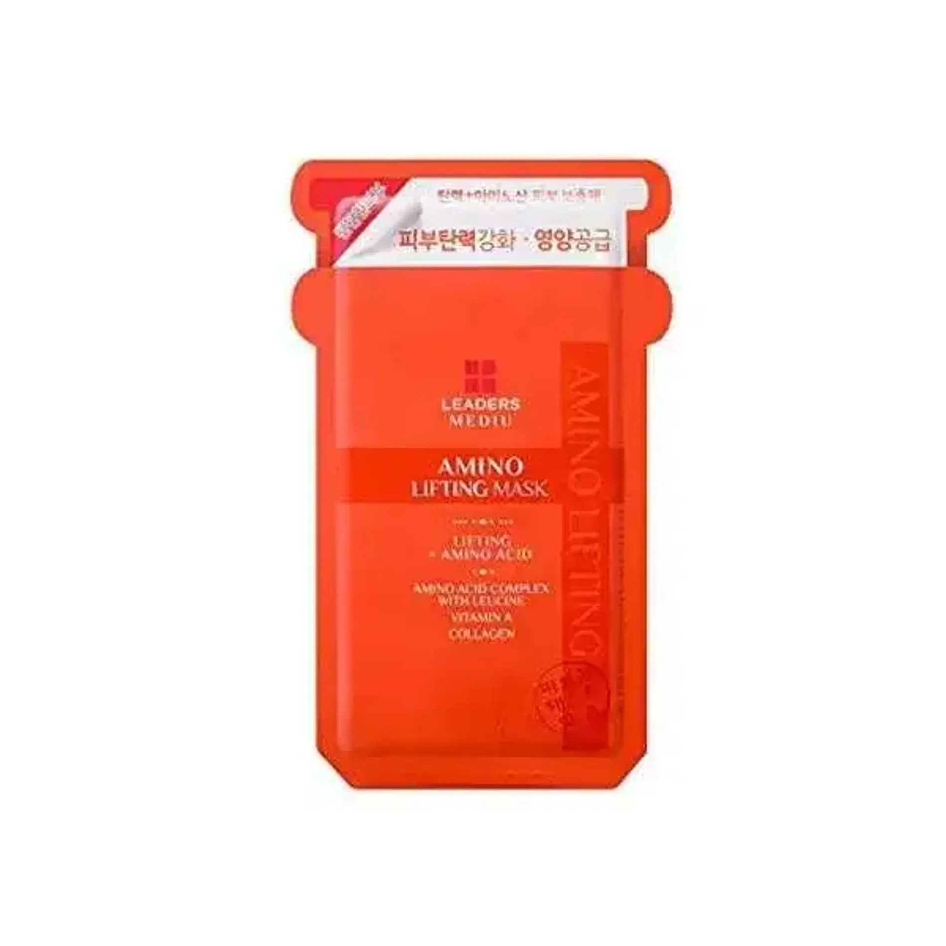 mat-na-giay-leaders-mediu-amino-lifting-mask-1pcs-1