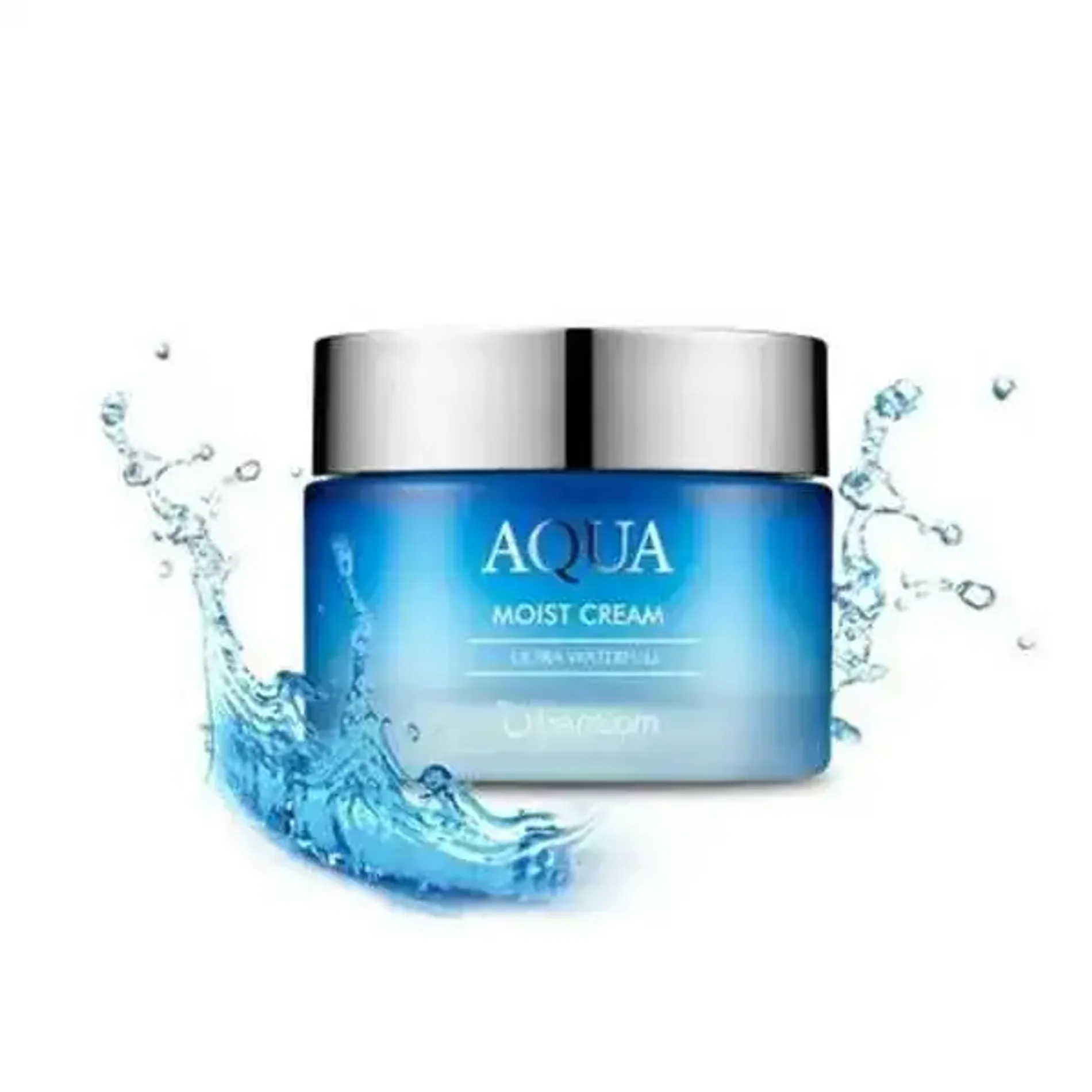 kem-duong-da-mat-berrisom-aqua-moist-cream-50g-1