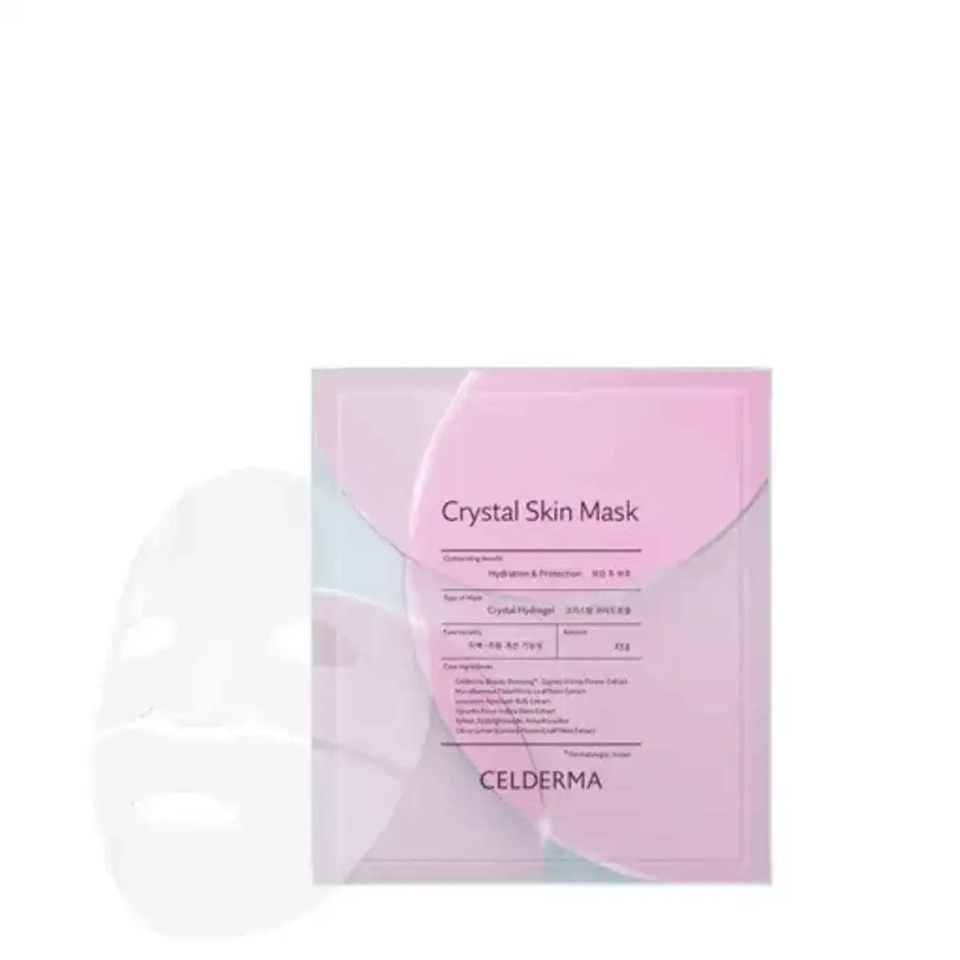 mat-na-giay-lam-sang-da-celderma-crystal-skin-mask-23g-1