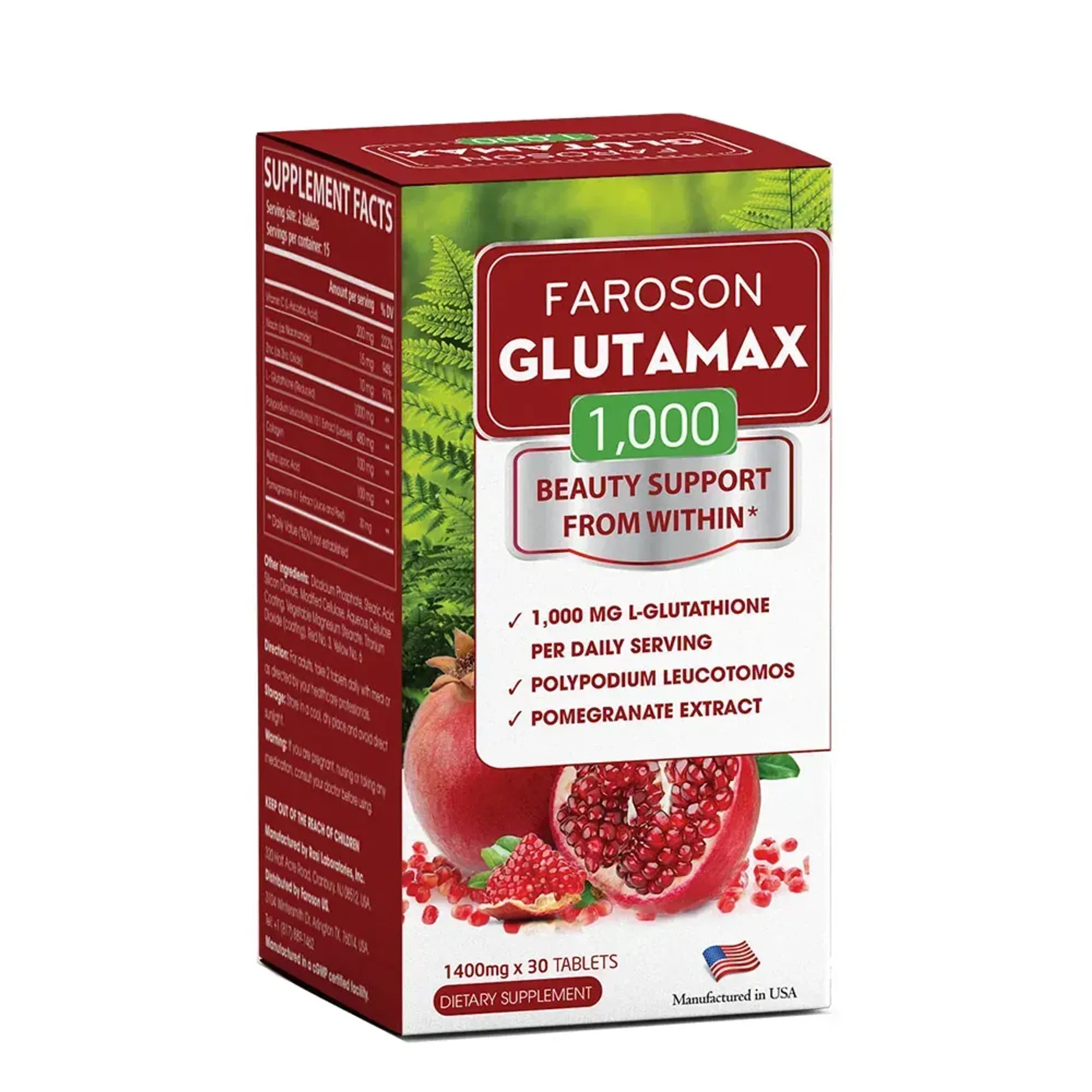 thuc-pham-bao-ve-suc-khoe-faroson-glutamax-30-vien-2