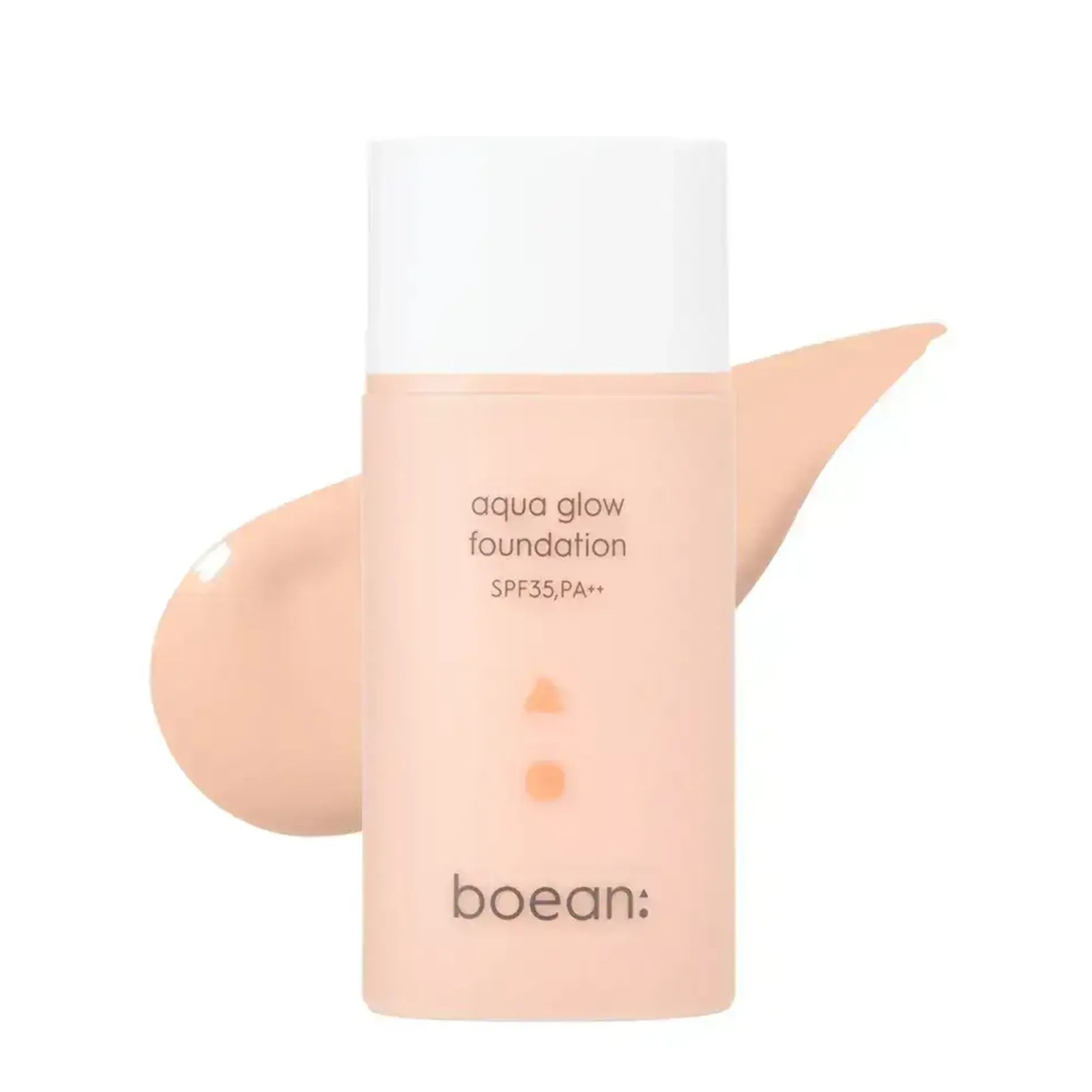 phan-nuoc-chong-nang-boean-aqua-glow-foundation-spf35-pa-35ml-11