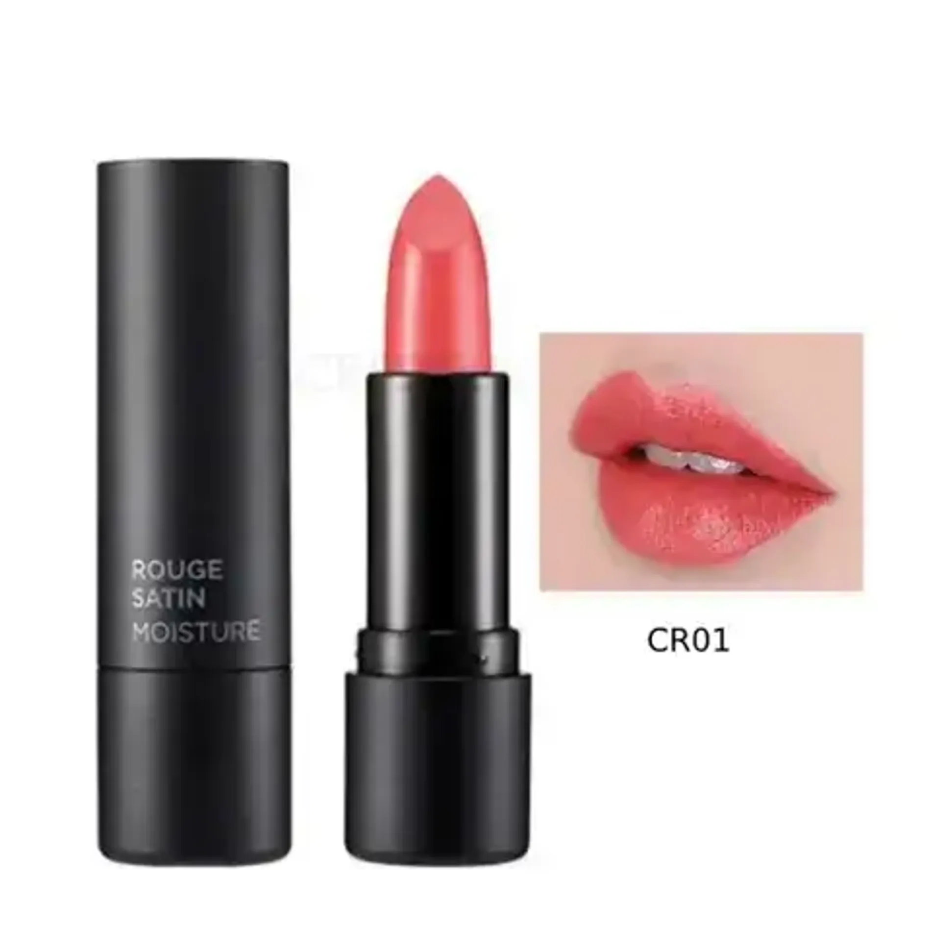 fmgt-son-thoi-duong-am-thefaceshop-rouge-satin-moisture-3-6g-cr05-coral-muse-2