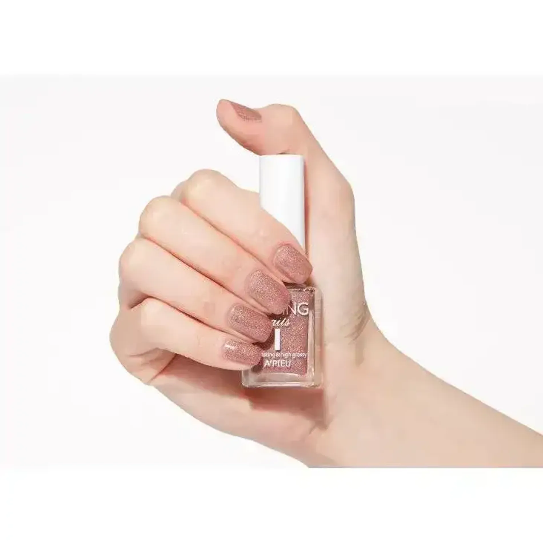 nuoc-son-mong-tay-a-pieu-lasting-nails-pk06-1