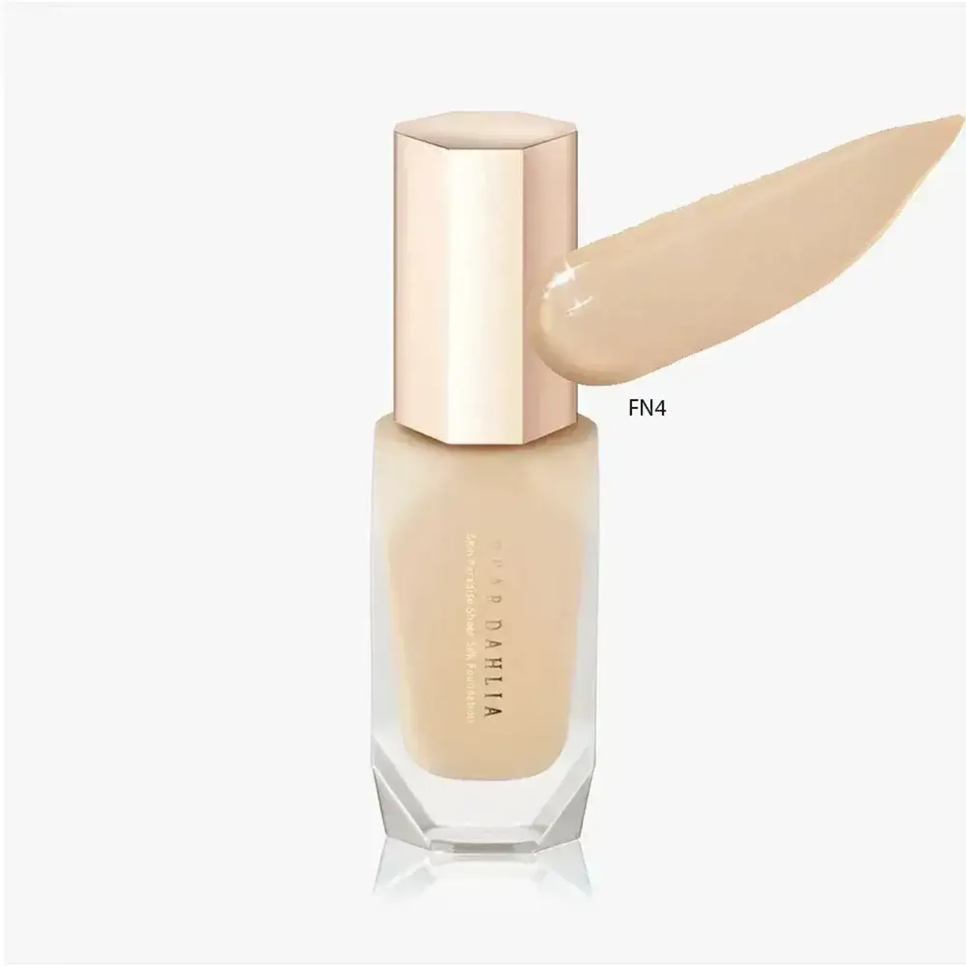 kem-nen-dear-dahlia-skin-paradise-sheer-silk-foundation-6