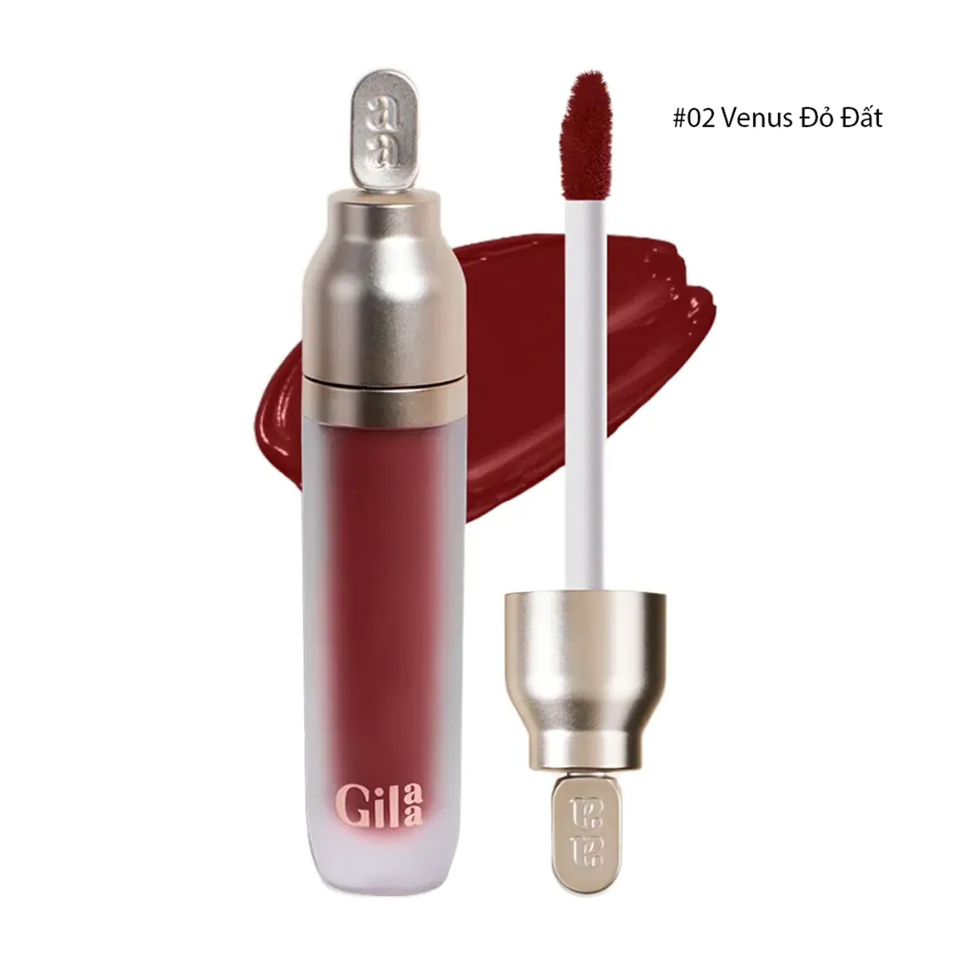 gift-son-li-duong-am-gilaa-plumping-lip-serum-02-venus-1