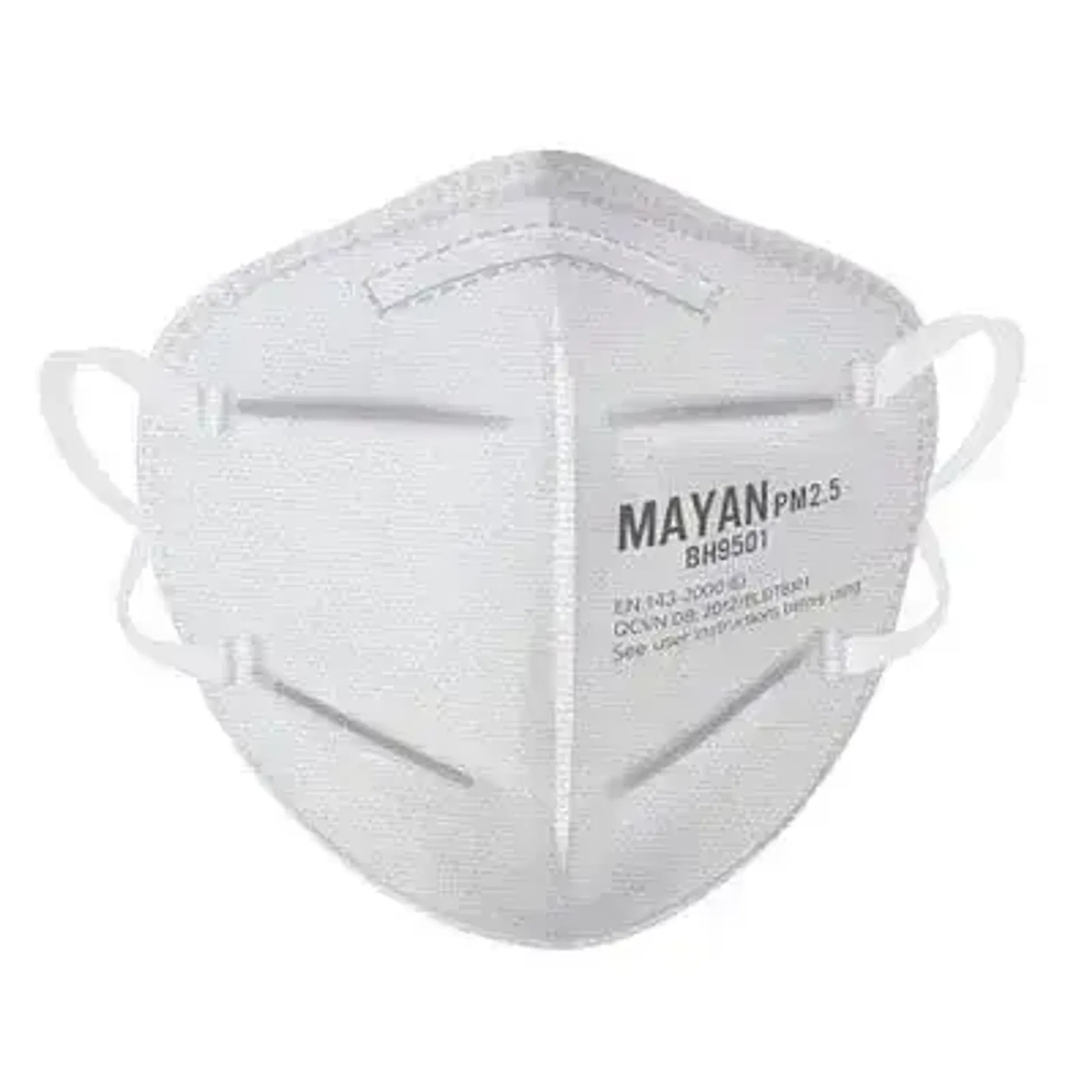 khau-trang-chong-bui-va-ngan-vi-khuan-5-lop-mayan-n95-mayan-pm-2-5-bh9501-2-chiec-tui-2