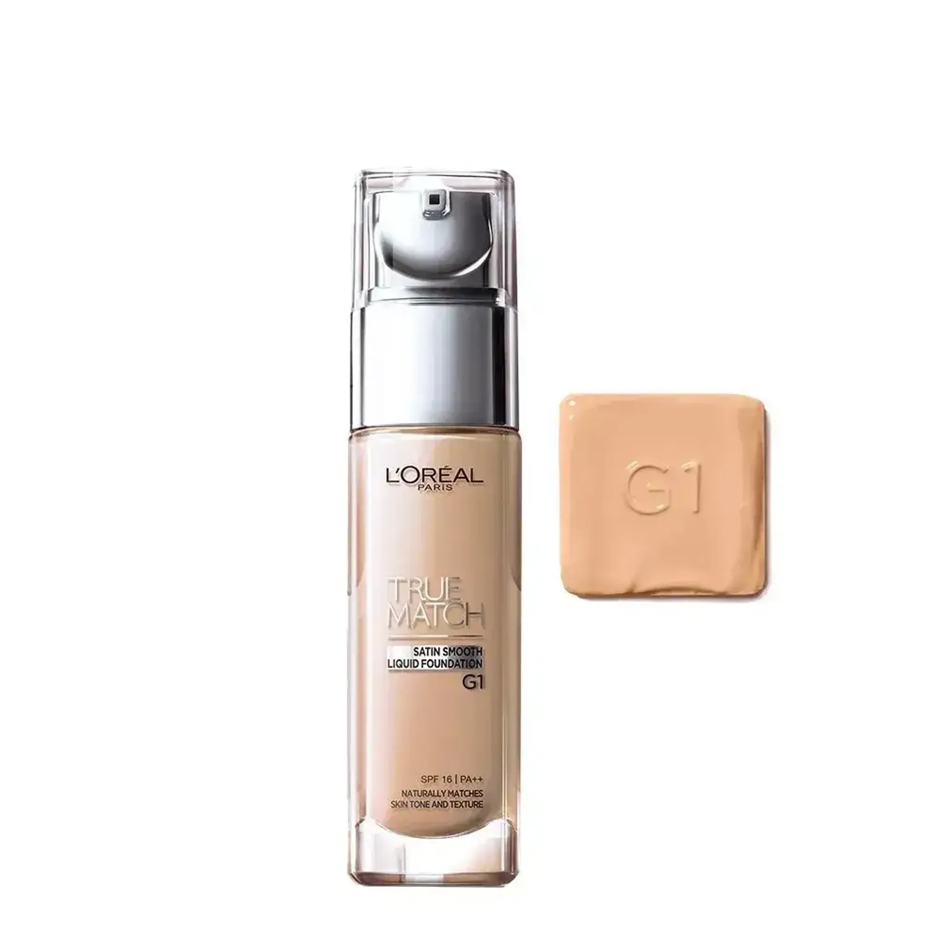 kem-nen-min-da-l-oreal-true-match-satin-smooth-liquid-foundation-spf16-pa-30ml-2