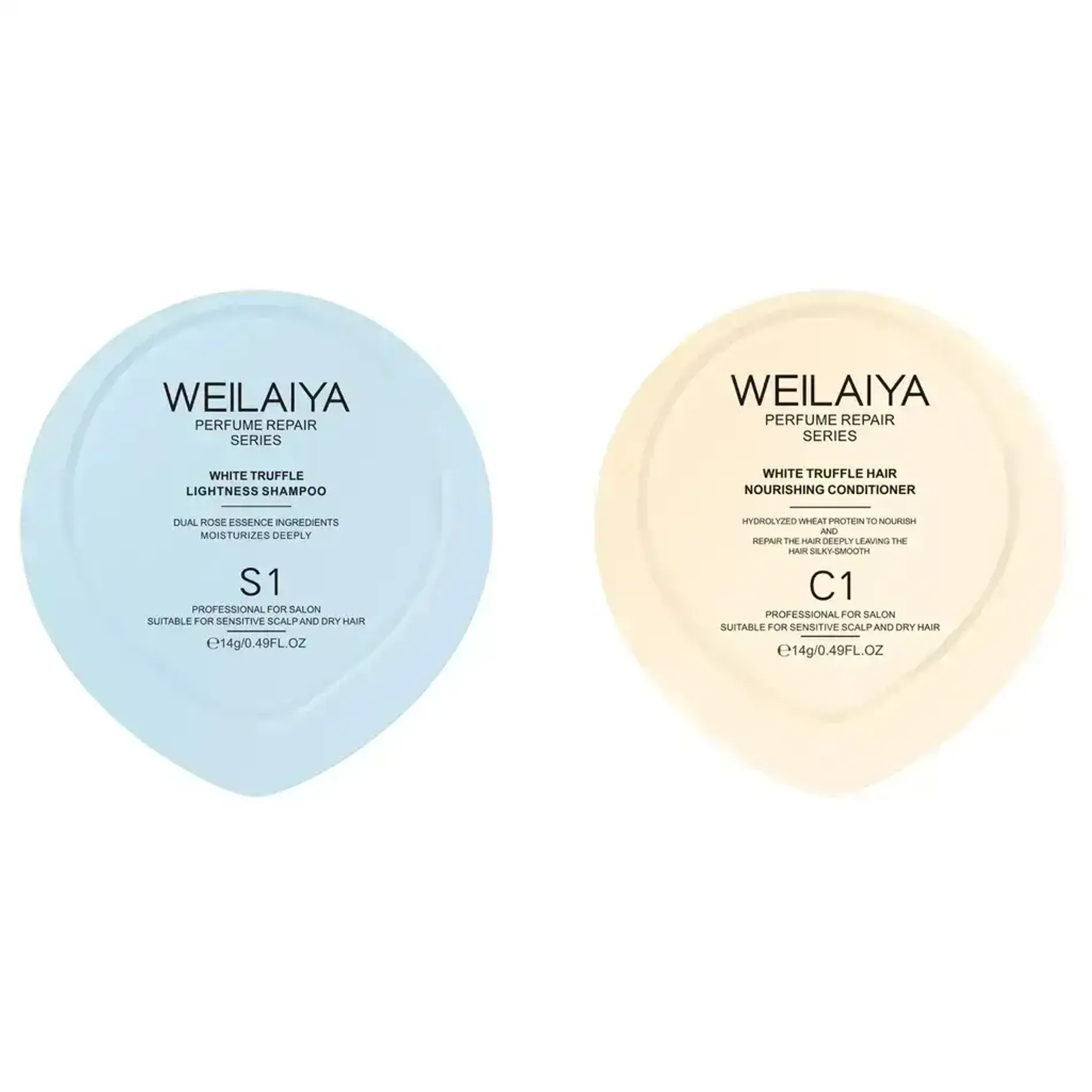 gwp-dau-goi-phuc-hoi-da-tang-nam-weilaiya-white-truffle-lightness-shampoo-14g-2