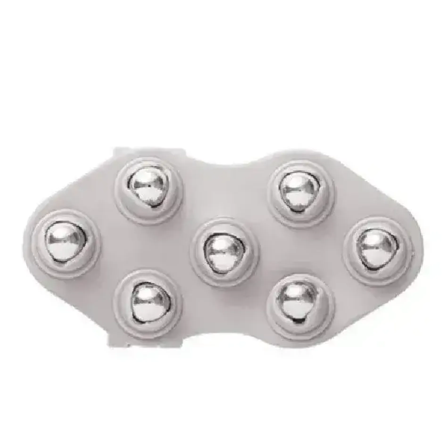 dung-cu-mat-xa-cooling-massager-a-pieu-marble-massage-ball-1