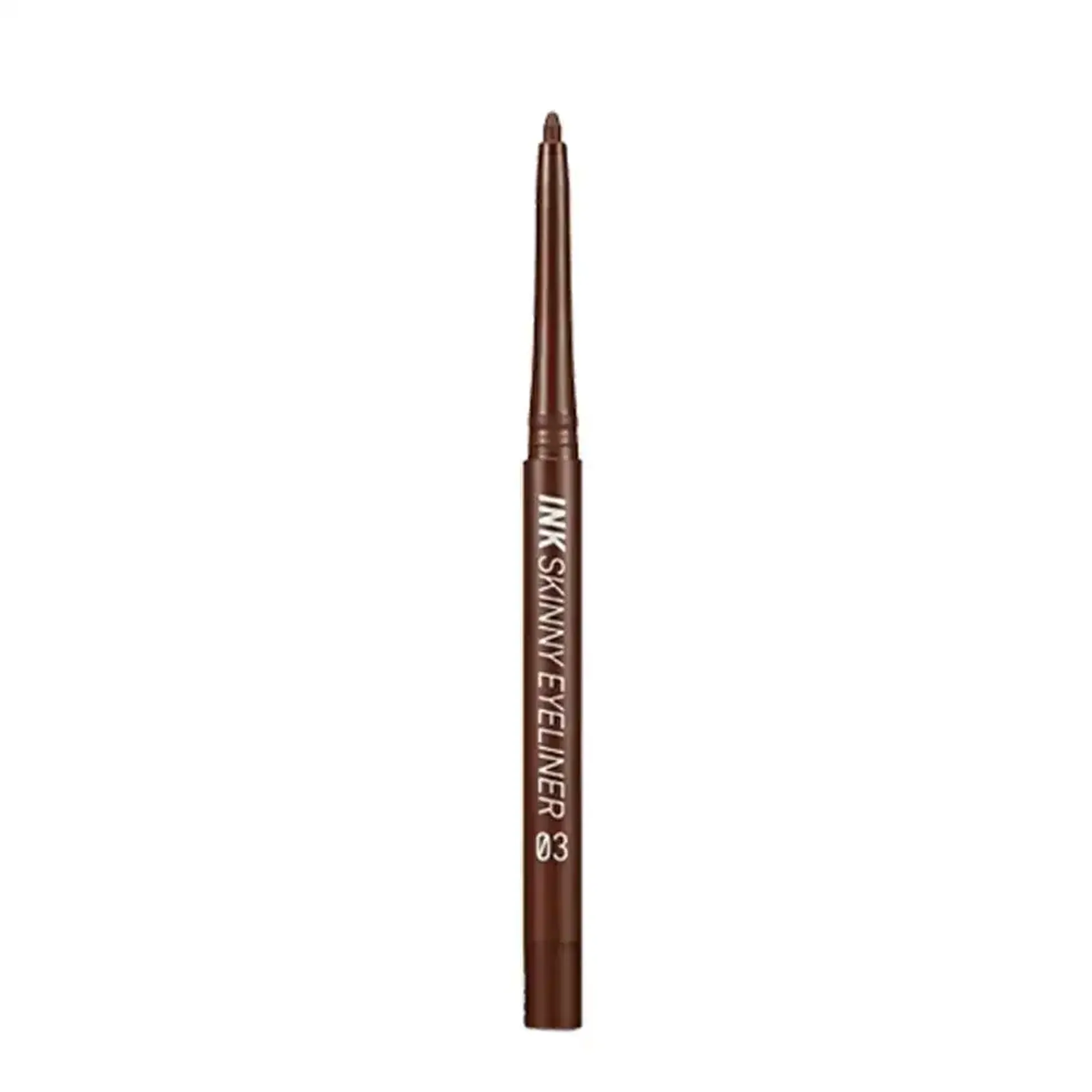 vien-mat-dang-chi-mem-mai-peripera-ink-skinny-eyeliner-0-3g-4