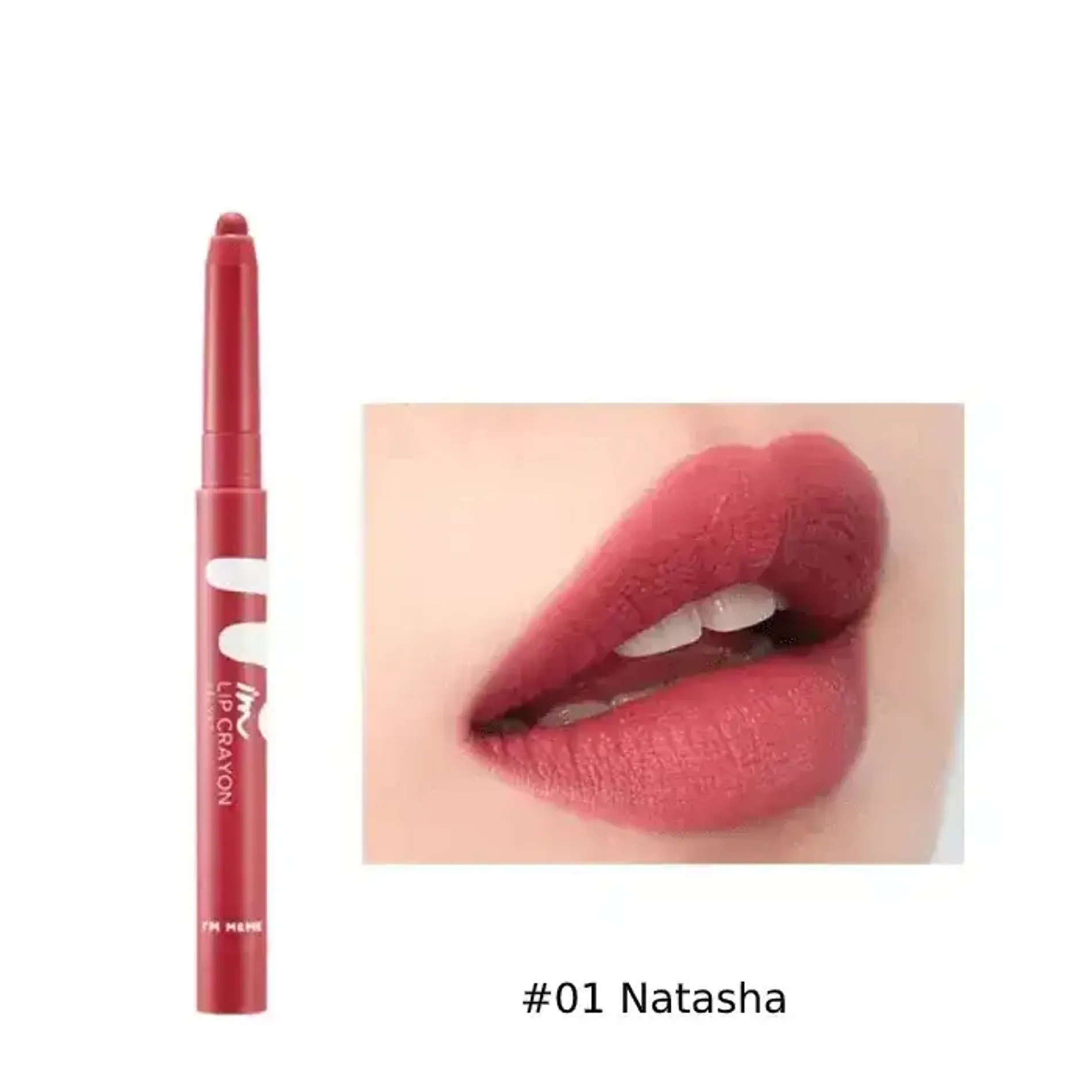 son-moi-i-m-meme-i-m-lip-crayon-velvet-001-natash-3