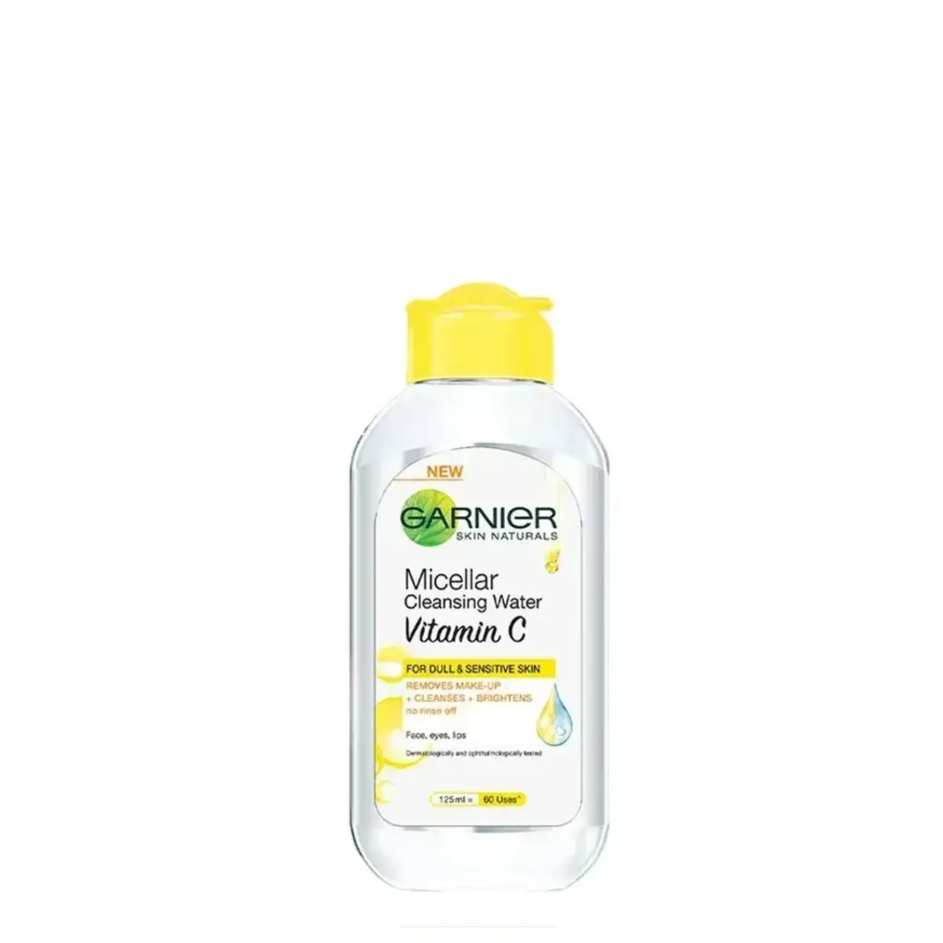 nuoc-tay-trang-lam-sang-da-garnier-micellar-cleansing-water-vitamin-c-1