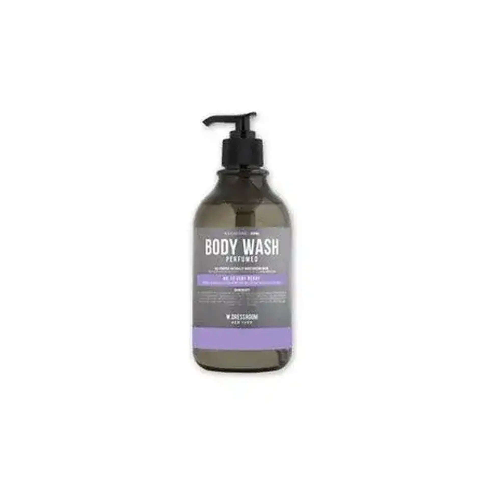 sua-tam-w-dressroom-perfumed-body-wash-no-12-very-berry-1