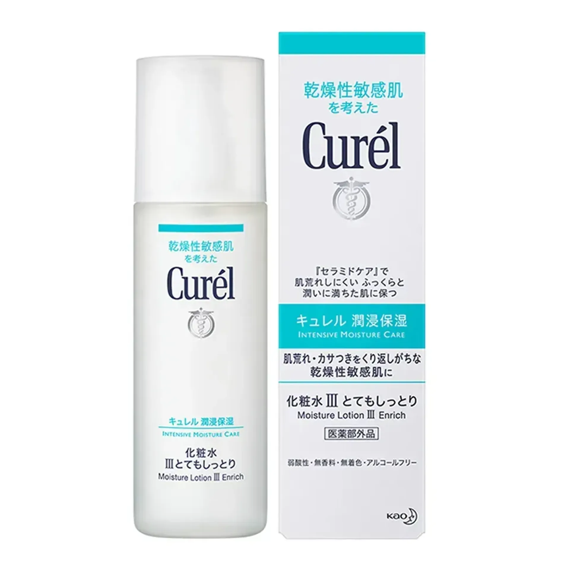 lotion-duong-da-cap-am-chuyen-sau-iii-muc-nhieu-curel-moisture-facial-lotion-iii-enrich-150ml-1