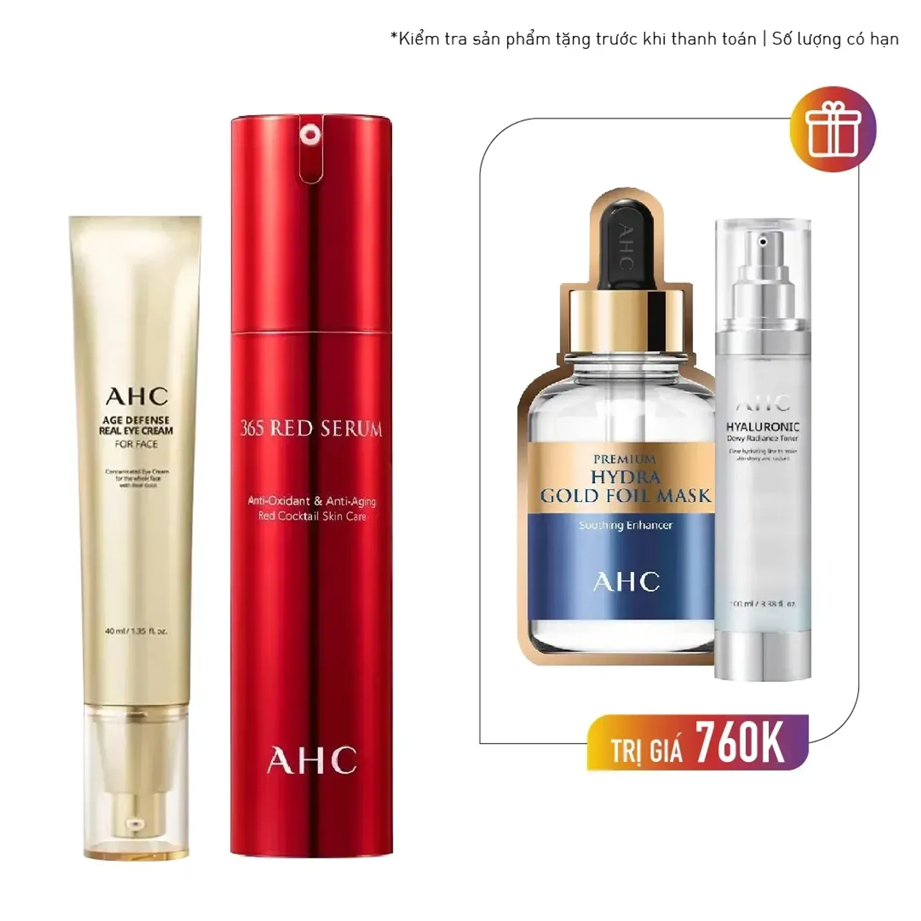 combo-kem-mat-ahc-age-defense-real-eye-cream-for-face-40ml-tinh-chat-chong-lao-hoa-ahc-365-red-serum-50ml-1