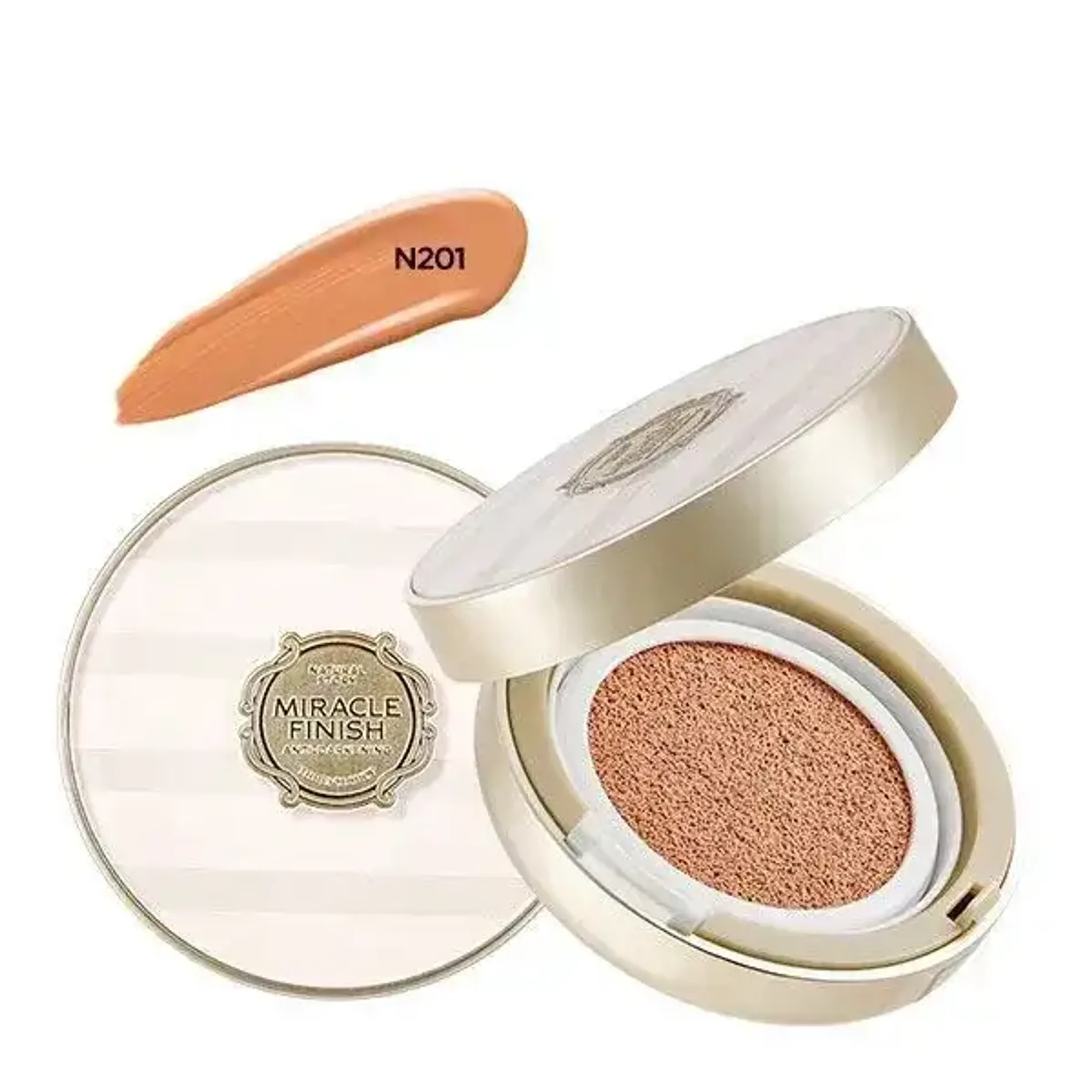 phan-nuoc-lot-va-che-khuyet-diem-anti-darkening-cushion-n201-1-1
