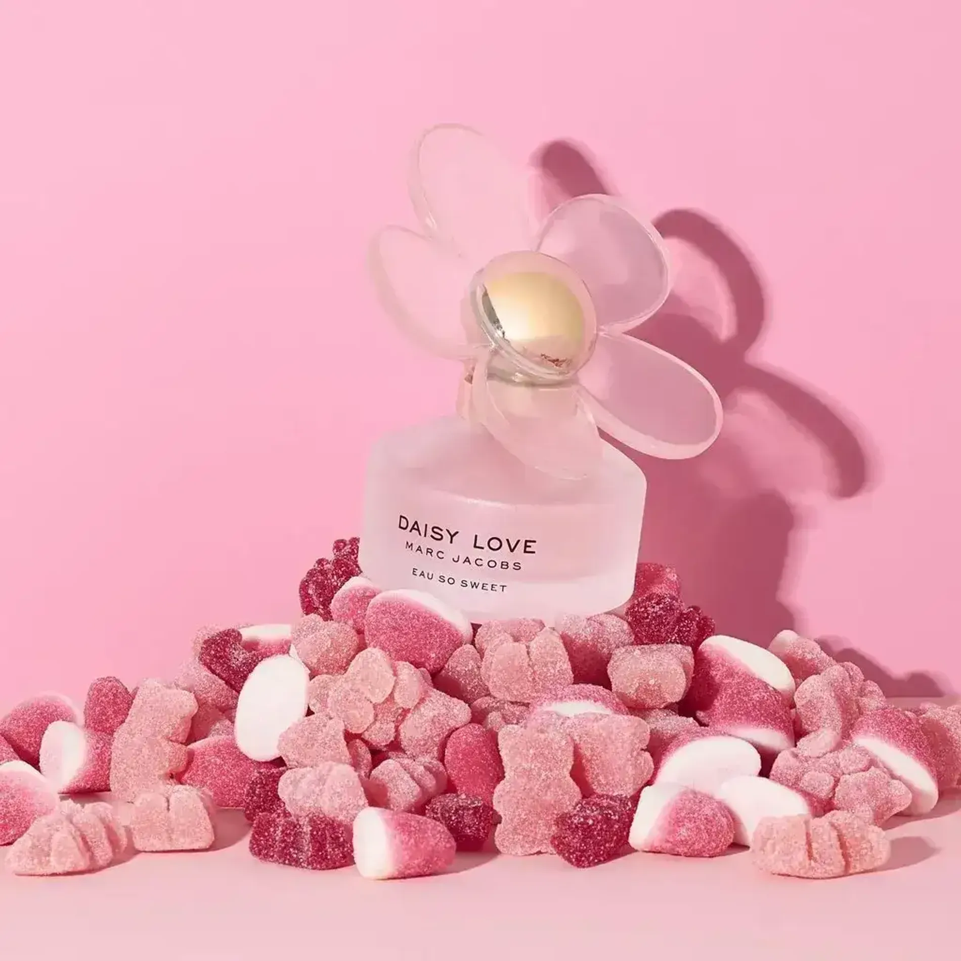 nuoc-hoa-nu-marc-jacobs-daisy-love-eau-so-sweet-edt-1-2
