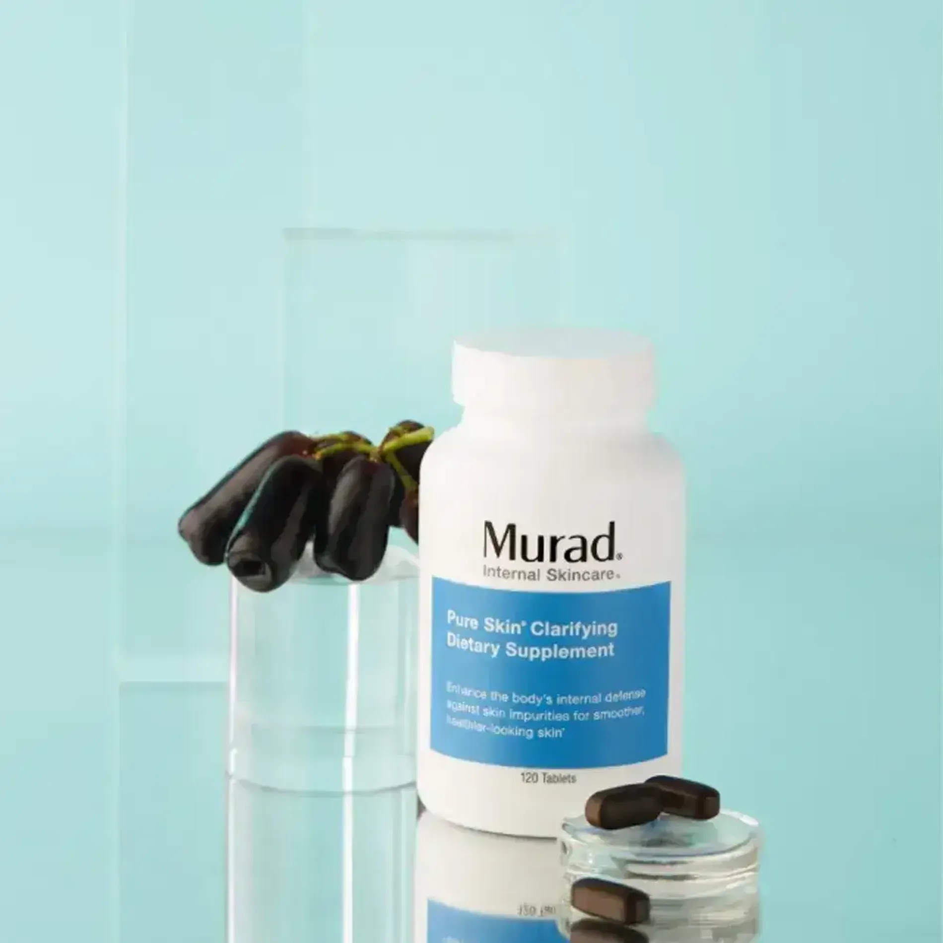 vien-uong-giam-mun-murad-pure-skin-dietary-supplement-120pcs-3