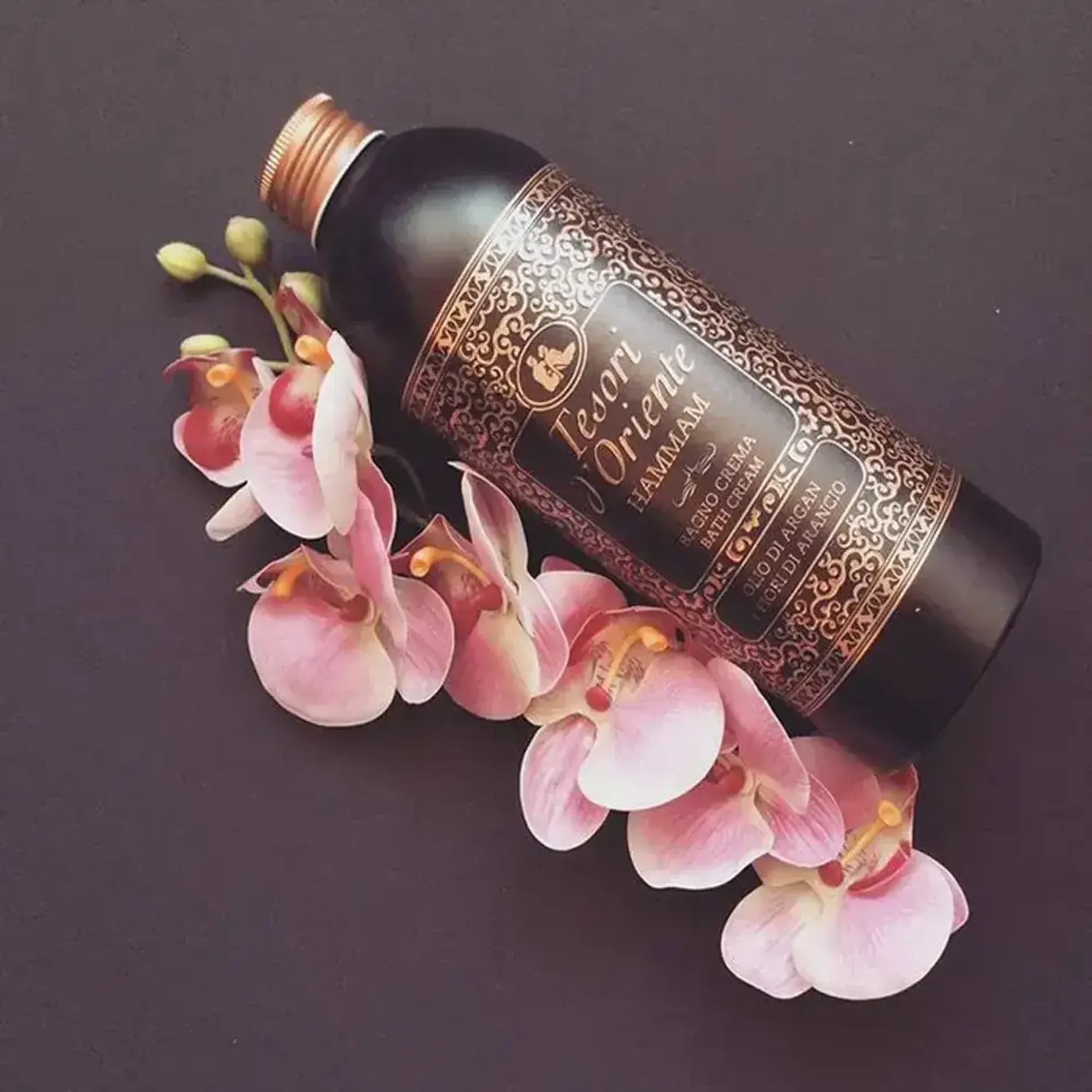 dau-tam-huong-nuoc-hoa-tesori-d-oriente-shower-cream-hammam-5