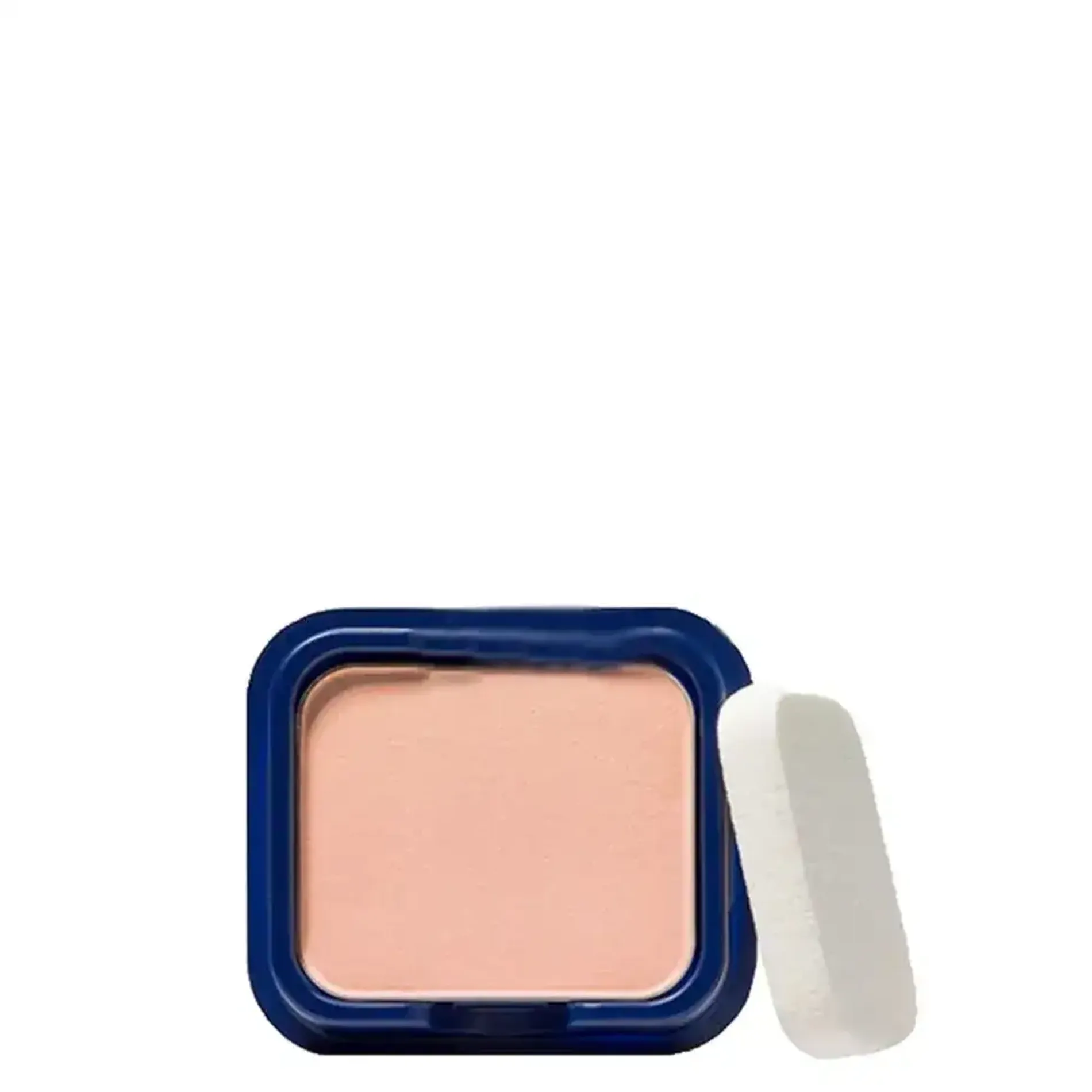 loi-phan-nen-estee-lauder-double-wear-moisture-powder-stay-in-place-makeup-spf30-pa-11g-1