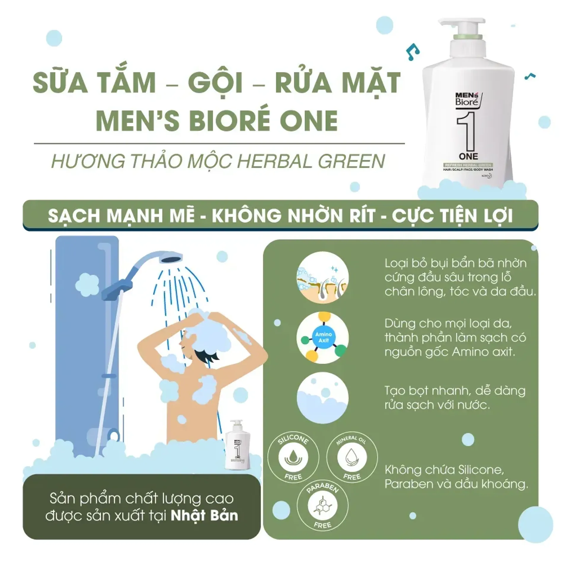 sua-tam-goi-rua-mat-men-s-biore-all-in-1-body-wash-480ml-4