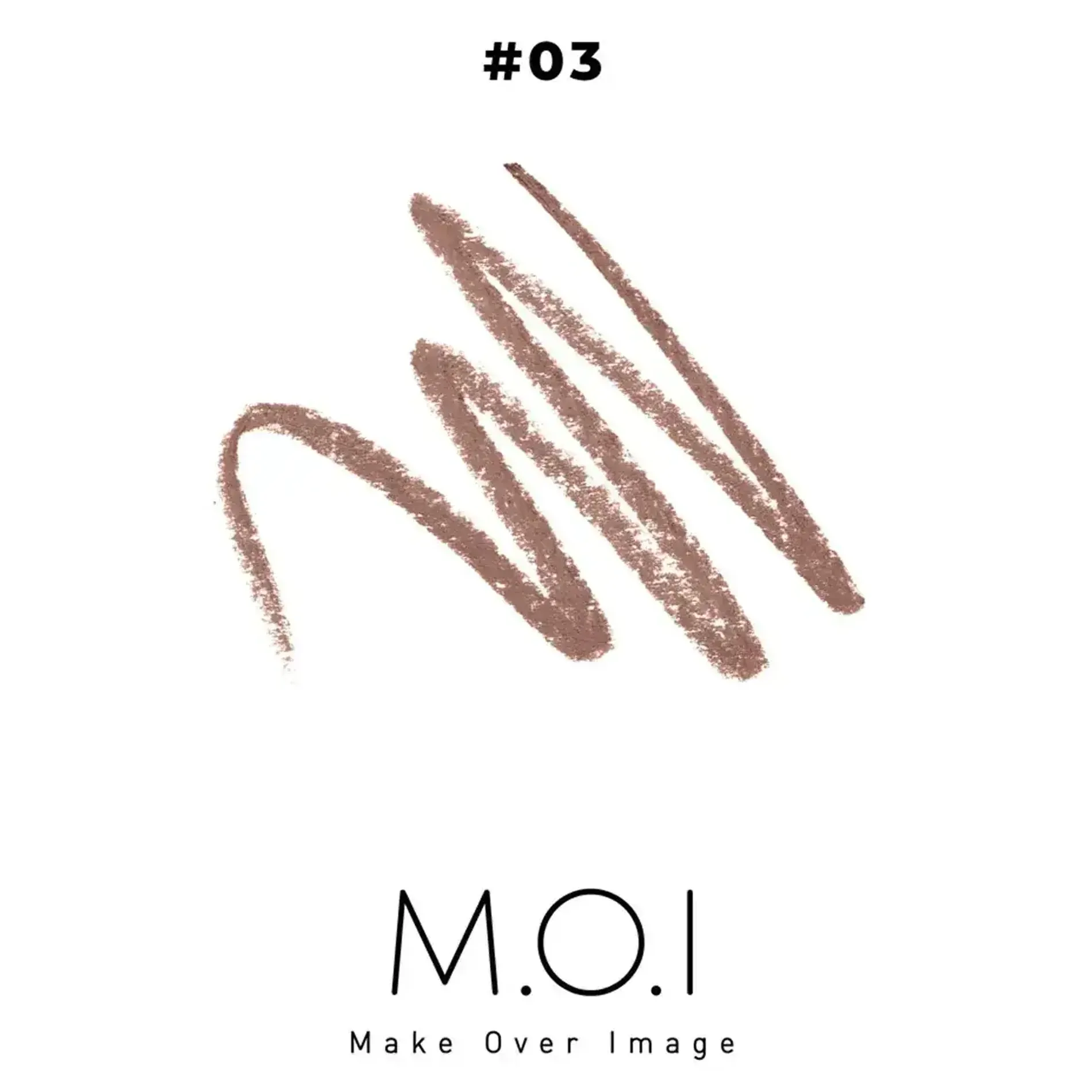 chi-ke-may-m-o-i-eyebrow-magic-brow-pencil-no-3-6