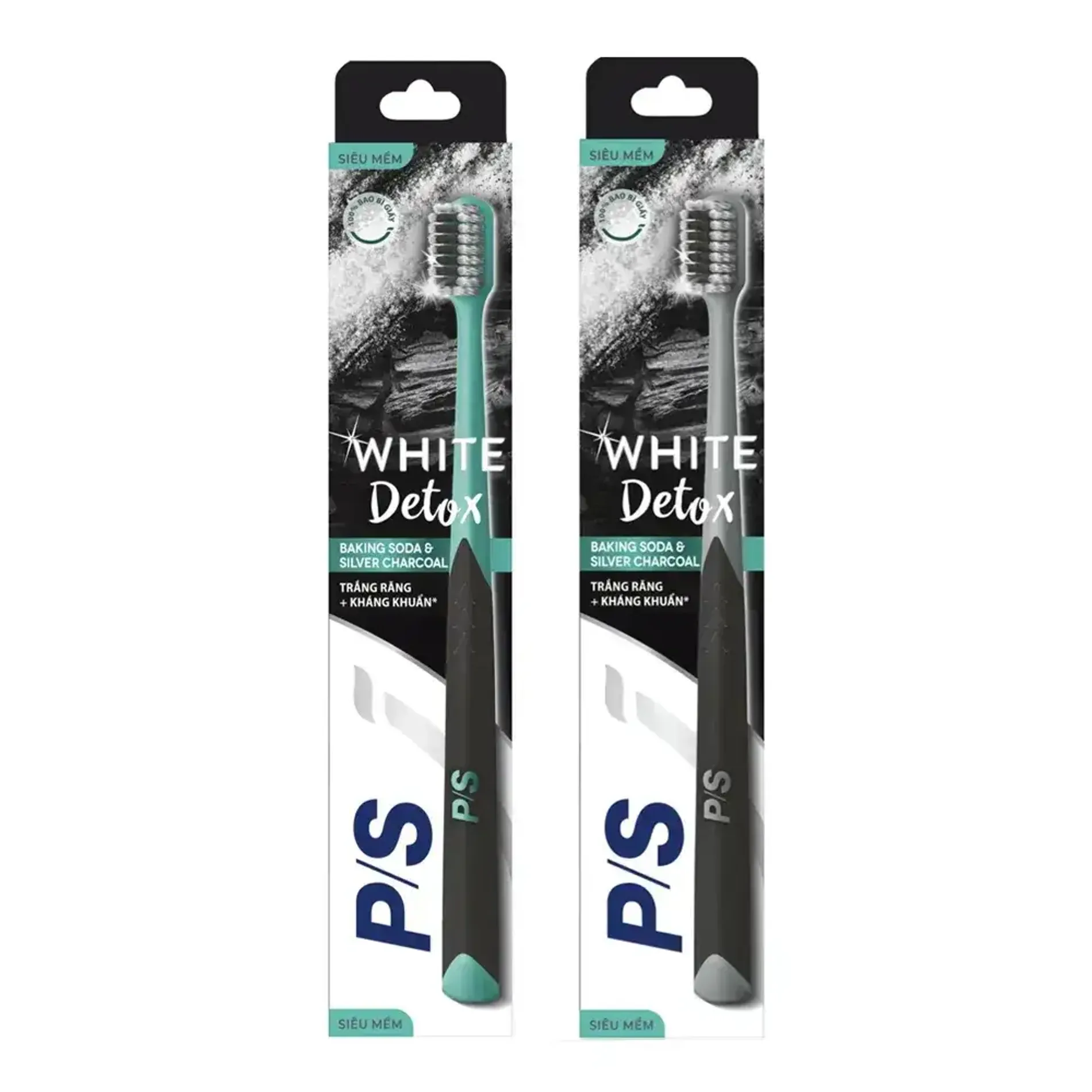 ban-chai-danh-rang-p-s-toothbrush-white-detox-1
