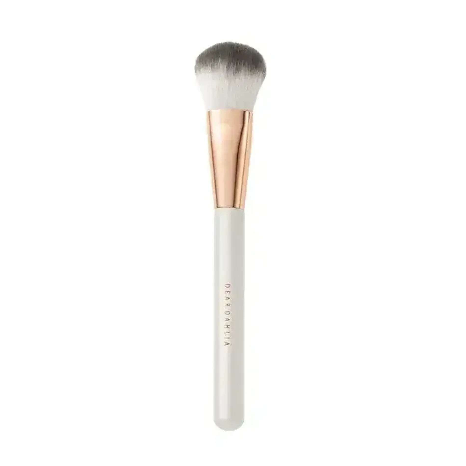 co-phan-phu-dear-dahlia-brush-325-1