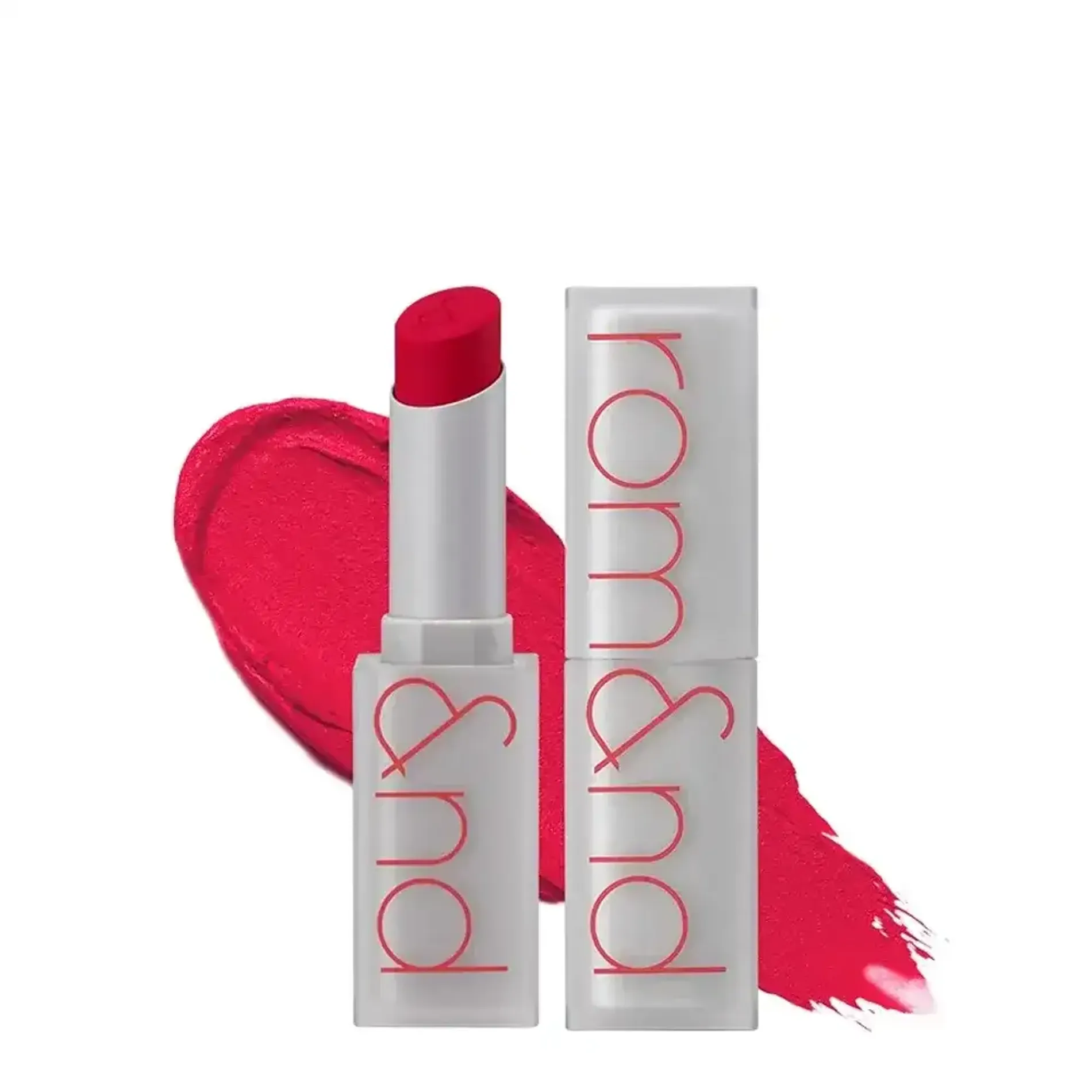 new-son-thoi-li-romand-zero-matte-lipstick-3g-4