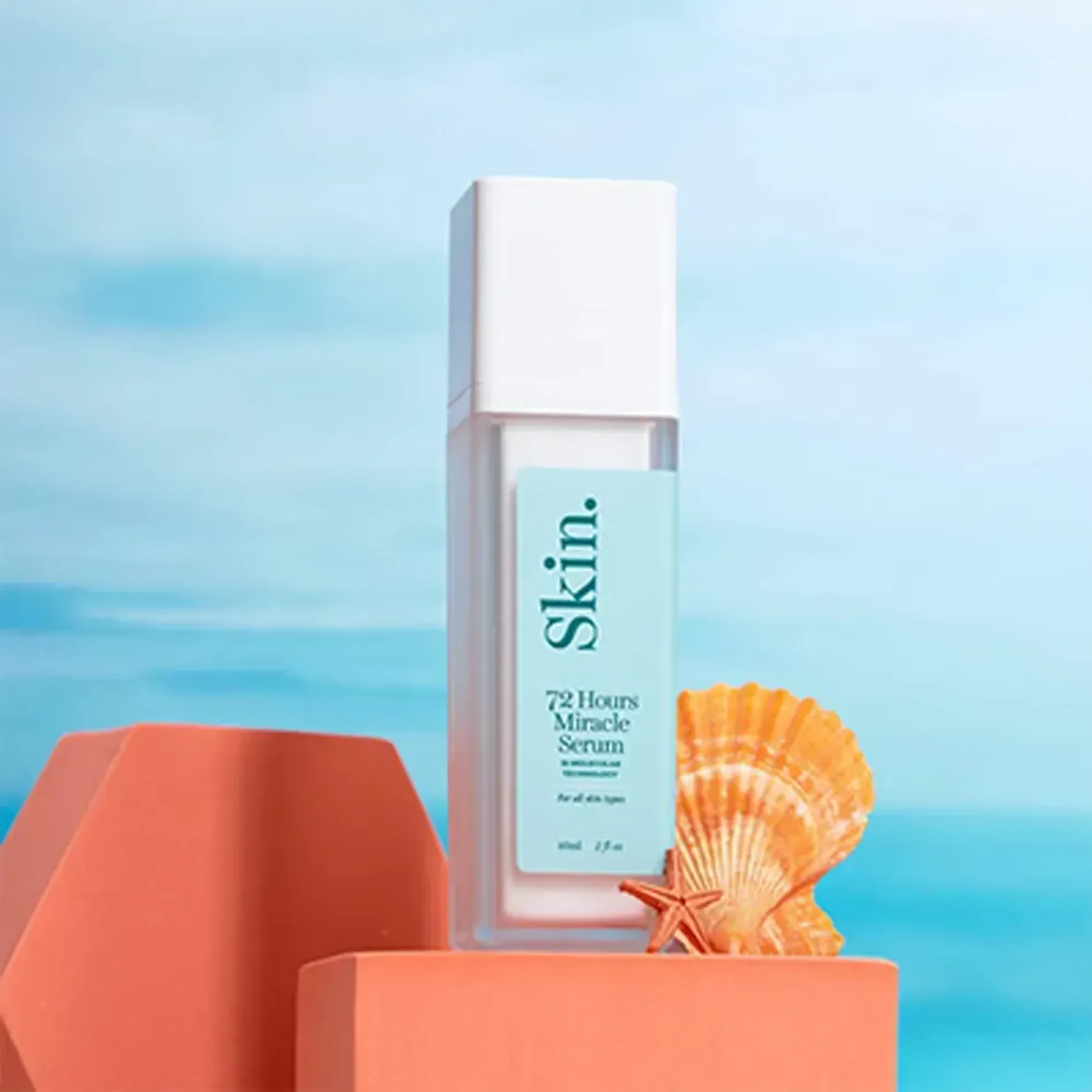 tinh-chat-duong-am-suot-72-gio-skin-by-vita-72-hours-miracle-serum-60ml-3