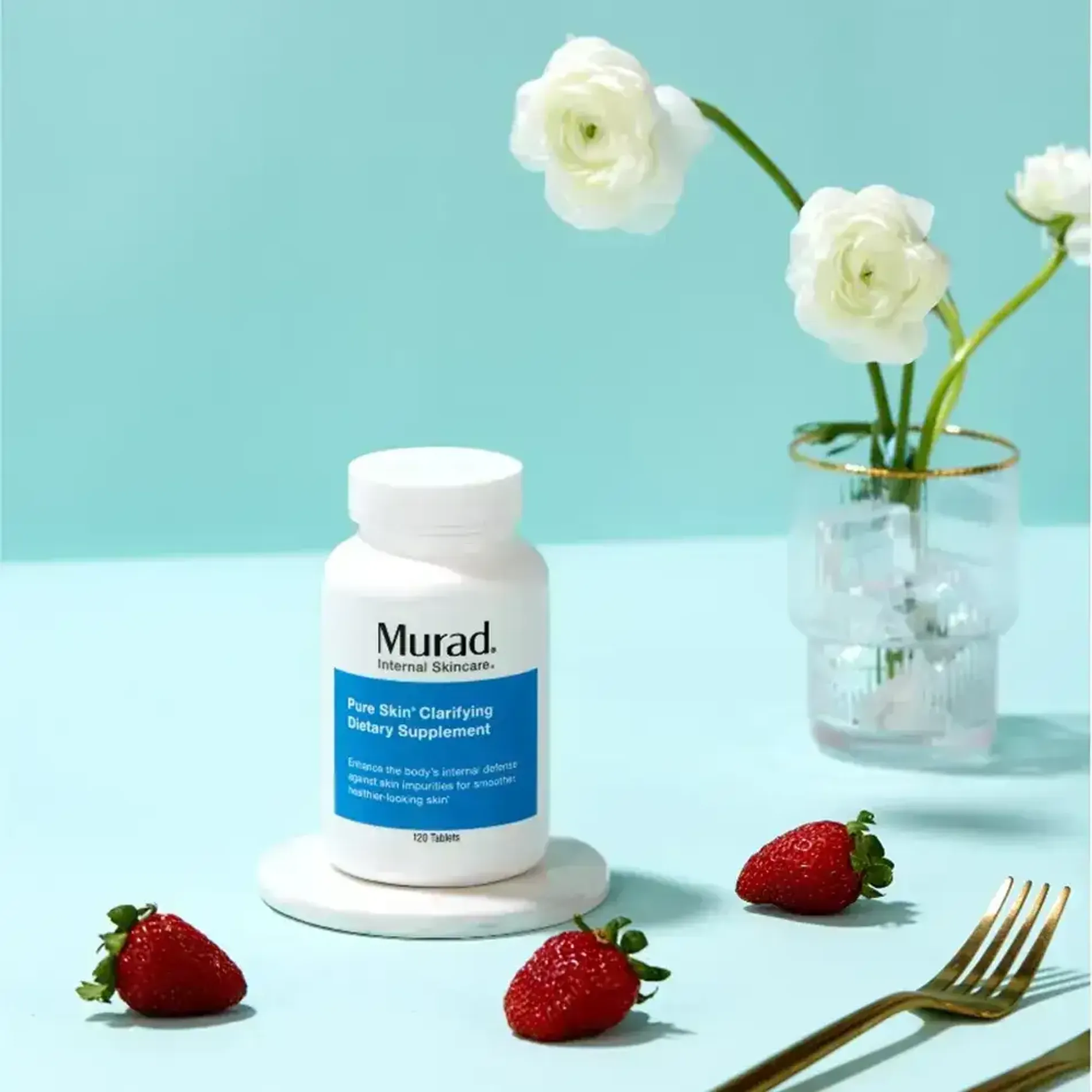 vien-uong-giam-mun-murad-pure-skin-dietary-supplement-120pcs-6